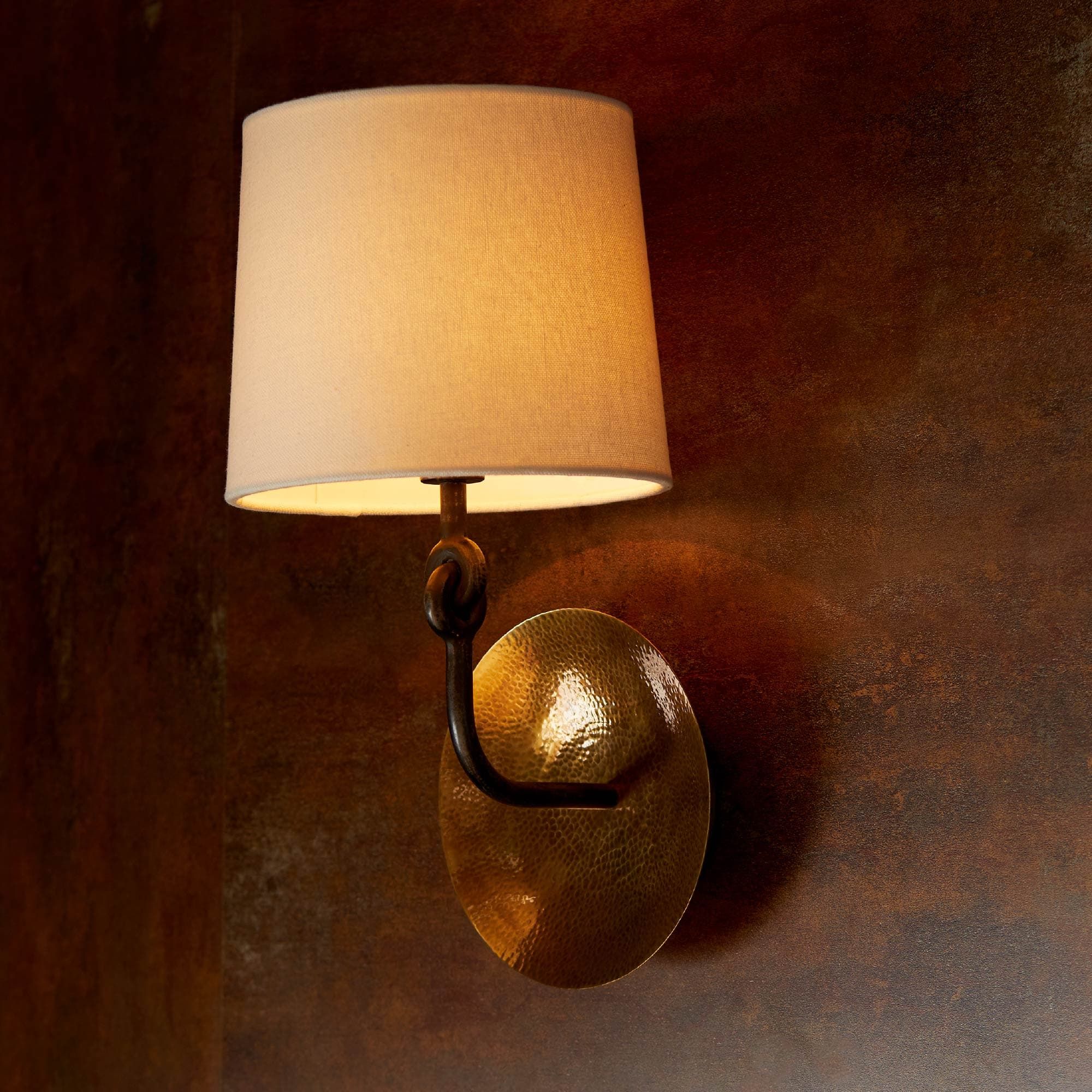 Myles Sconce - Image 2