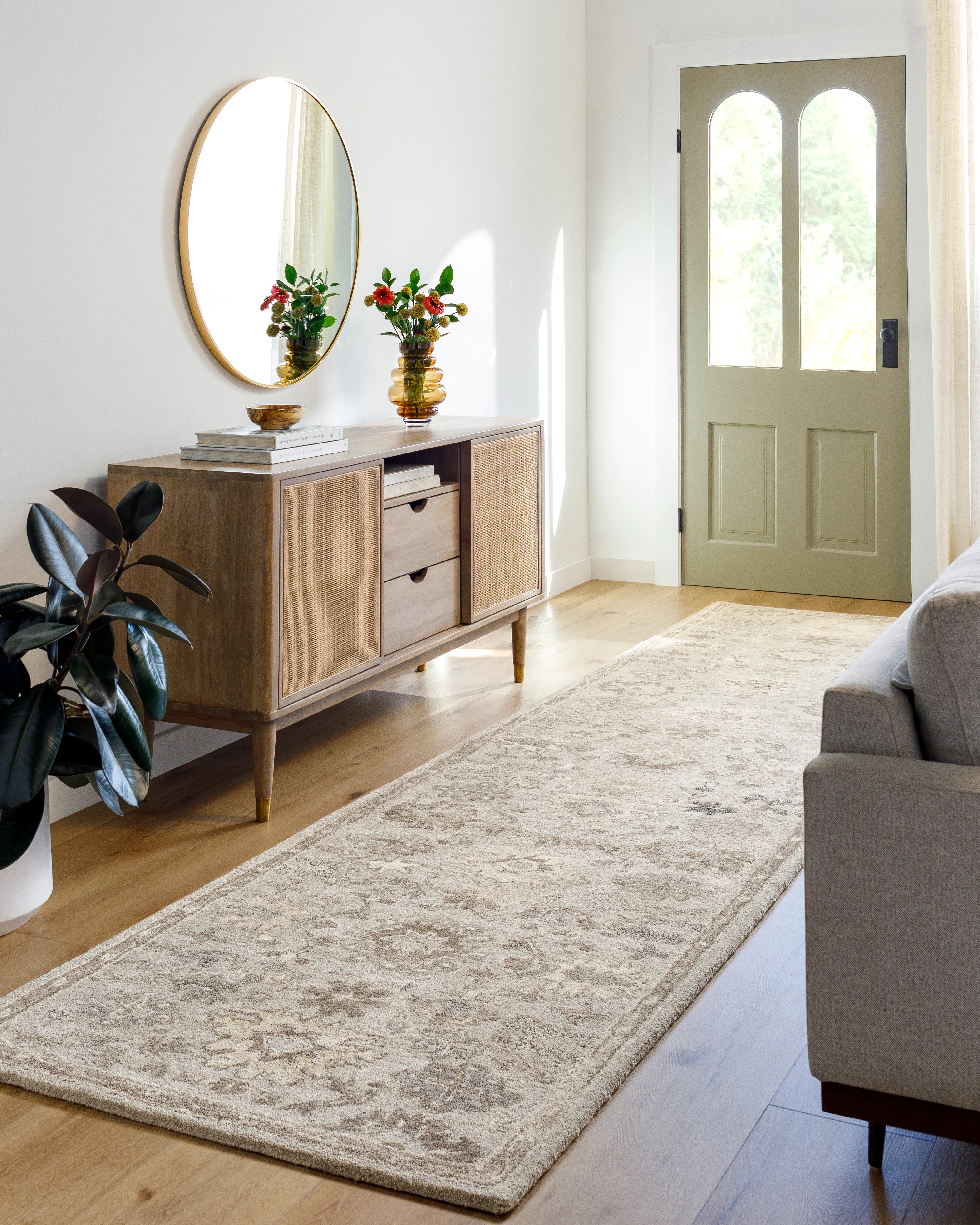 Ceasar Rug - Image 3