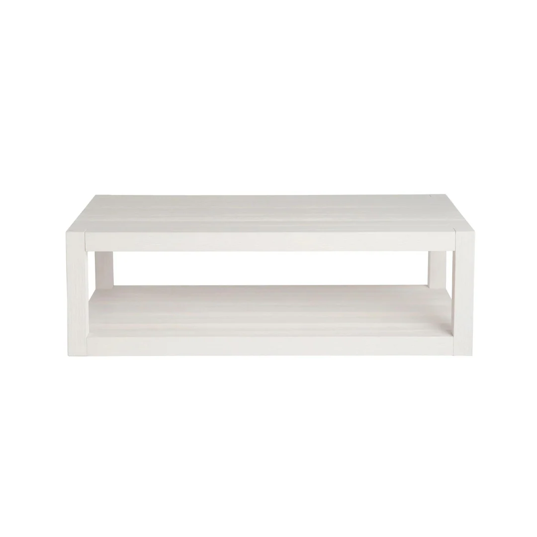 Luke Cocktail Table - Image 3