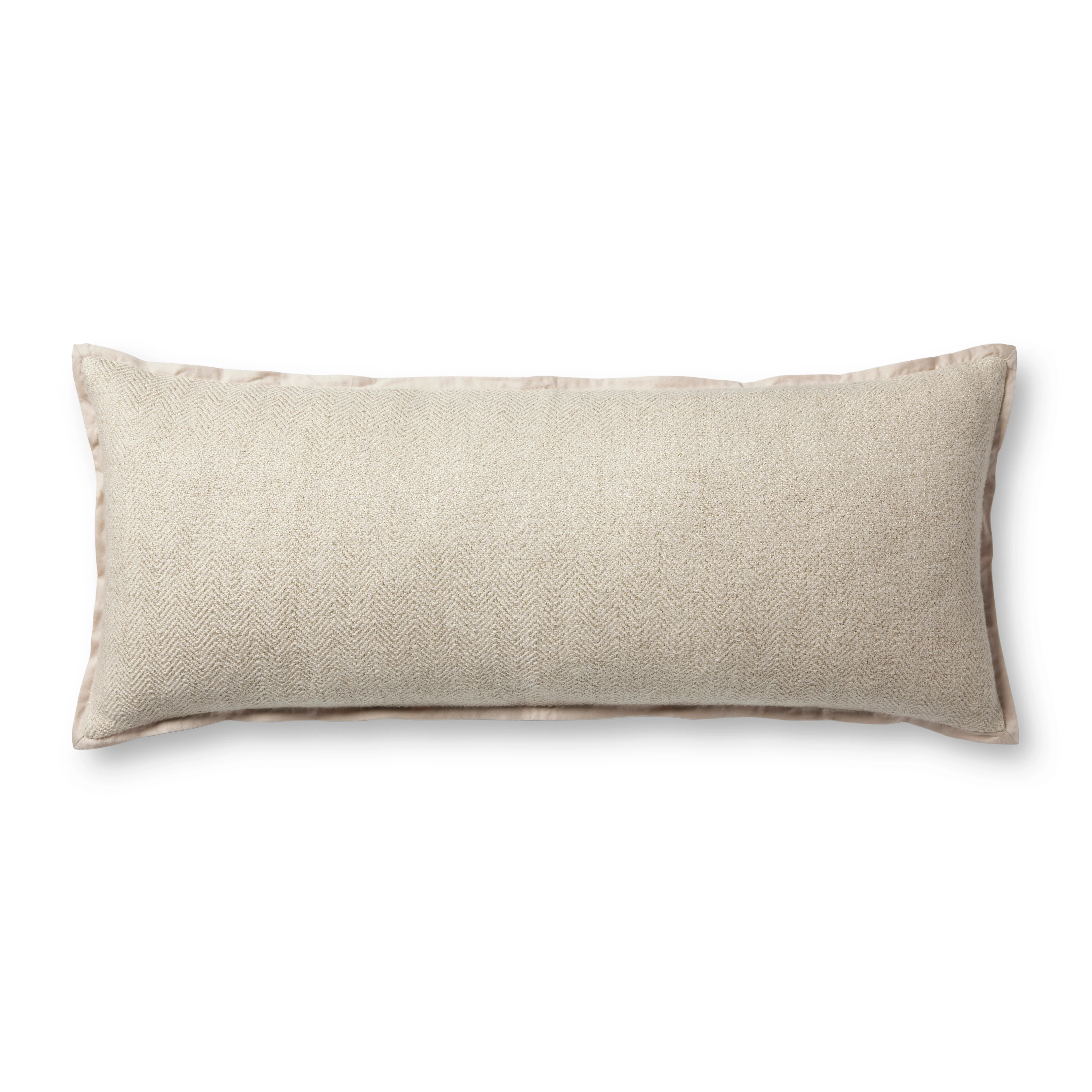 Oatmeal Pillow - Image 2