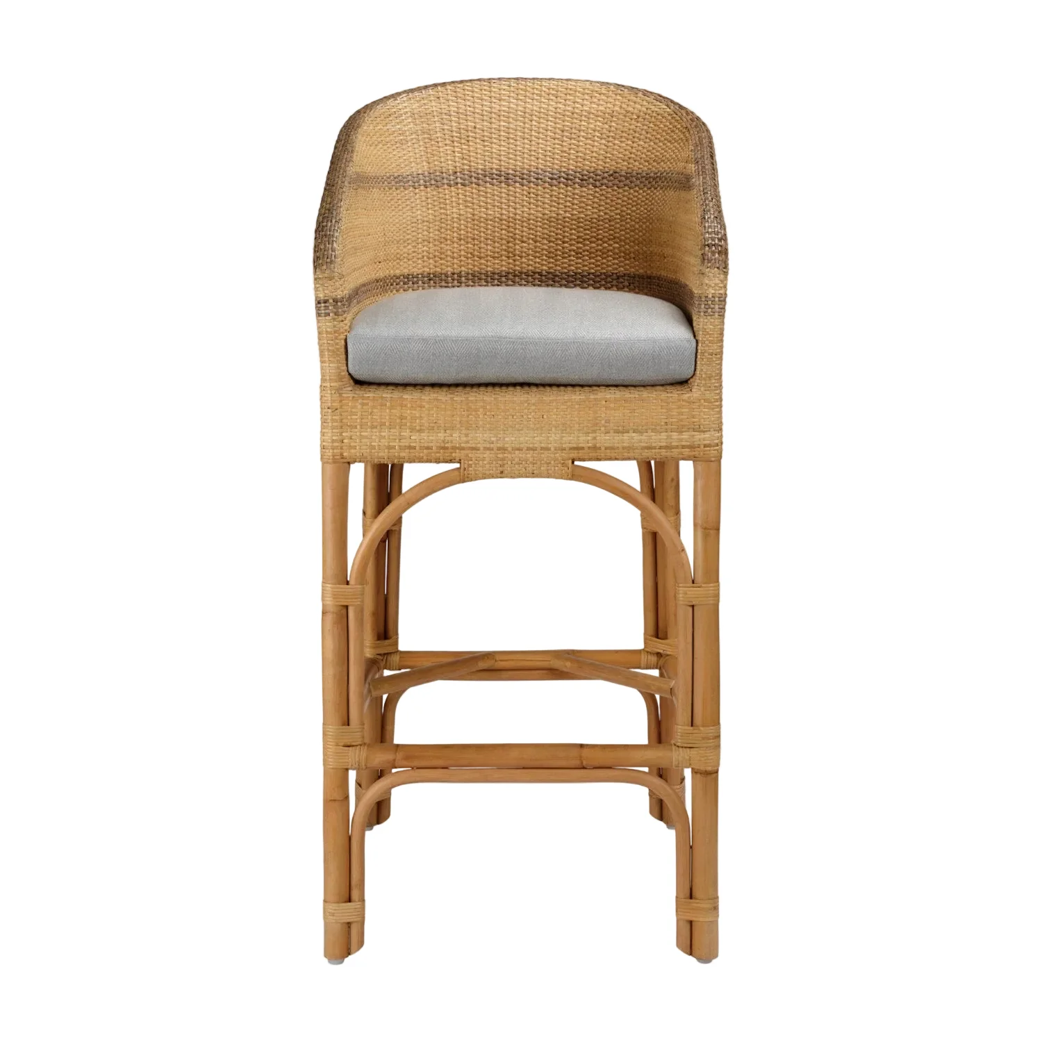 Ollie Counter Stool - Image 3