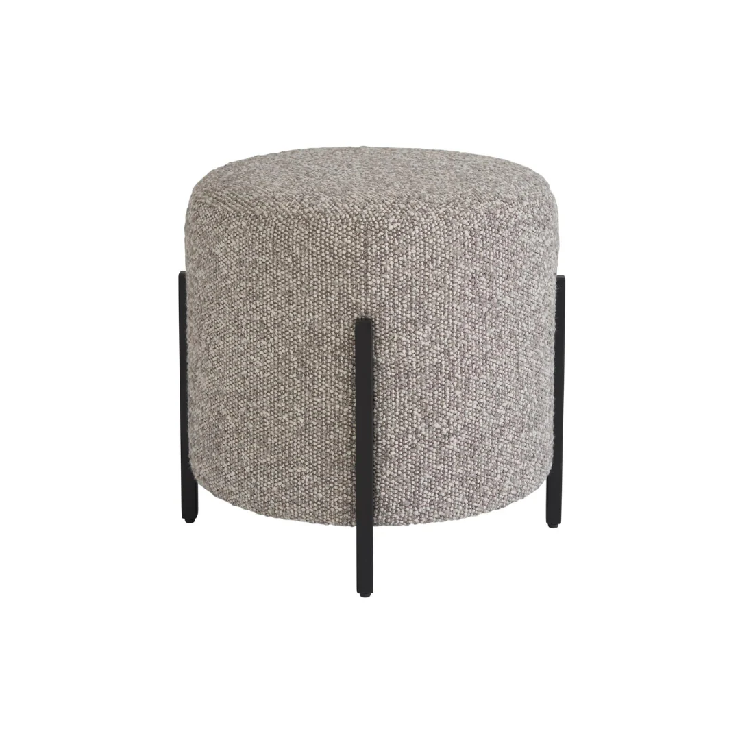 Emma Pouf