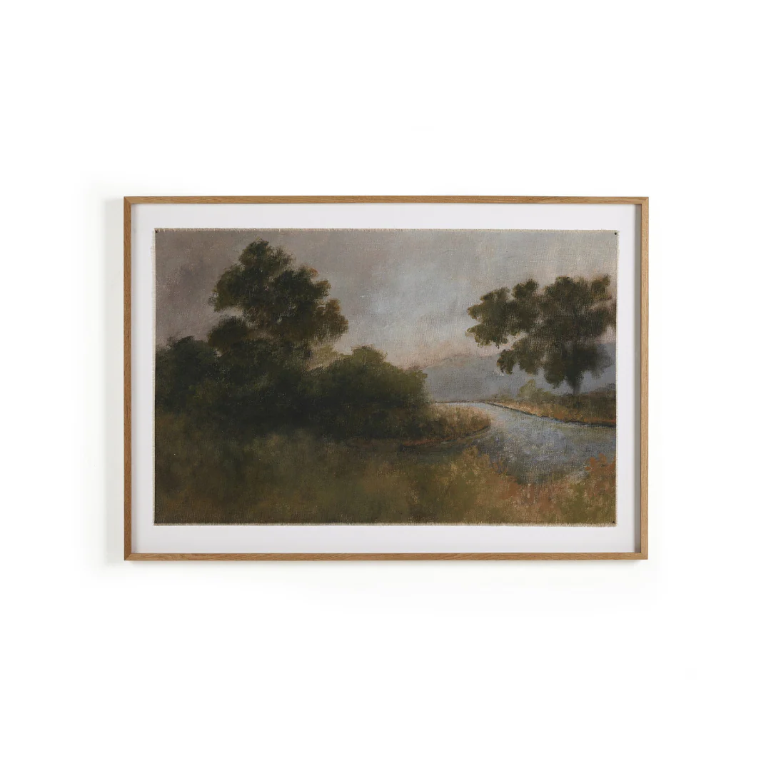 Country Hill Rivera - Image 1