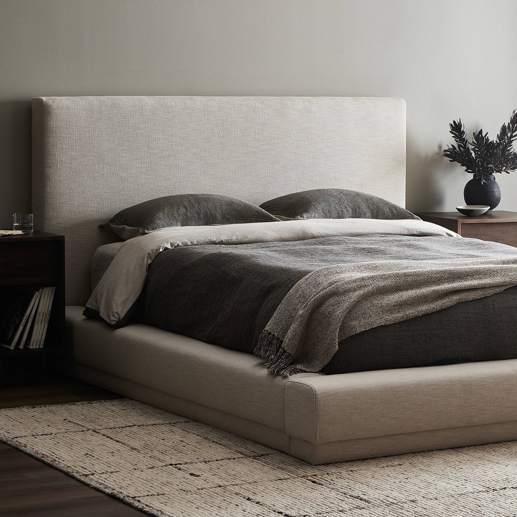 Mod Bed - Image 3