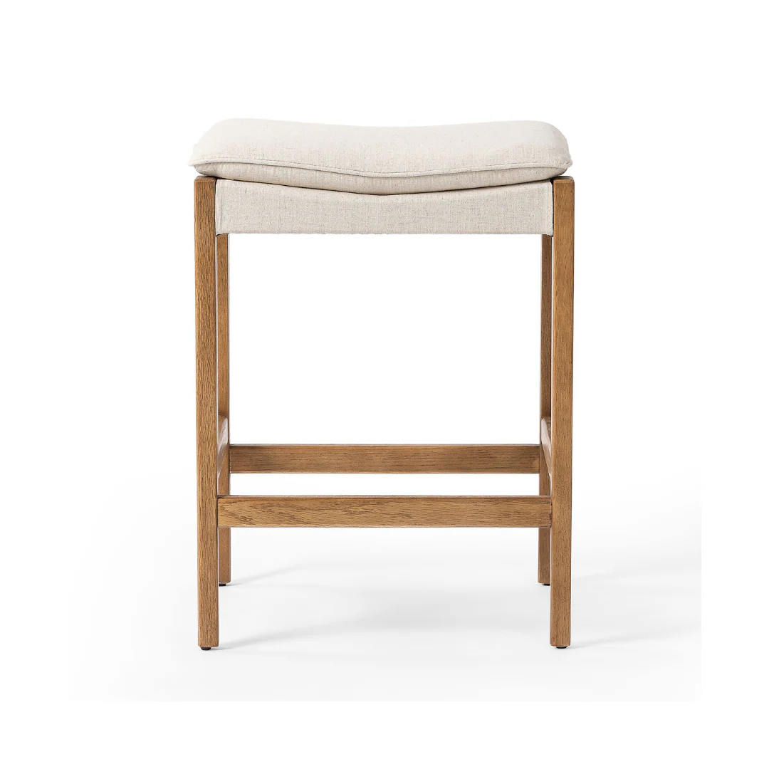 Sicily Counter Stool - Image 3