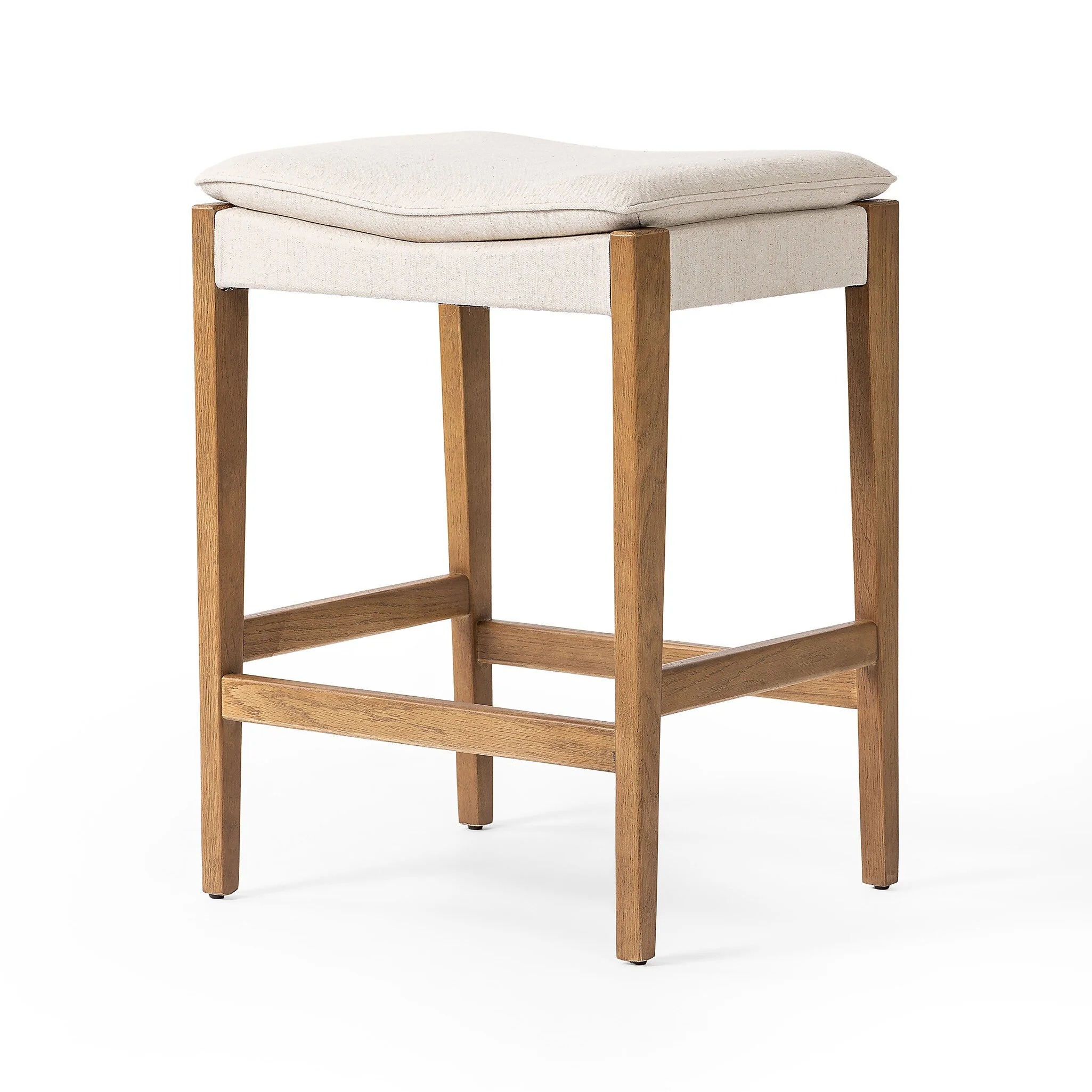 Sicily Counter Stool - Image 2