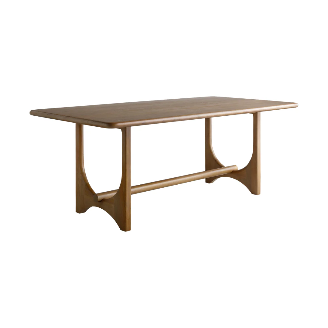 Jude Dining Table - Image 1