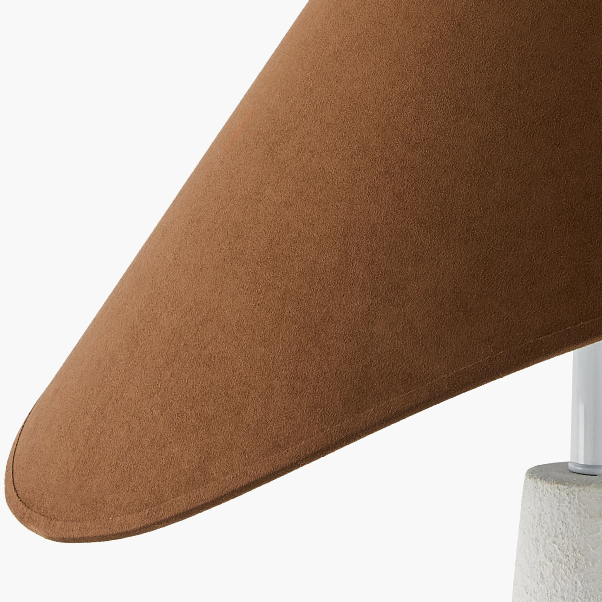 Amore Table Lamp - Image 3