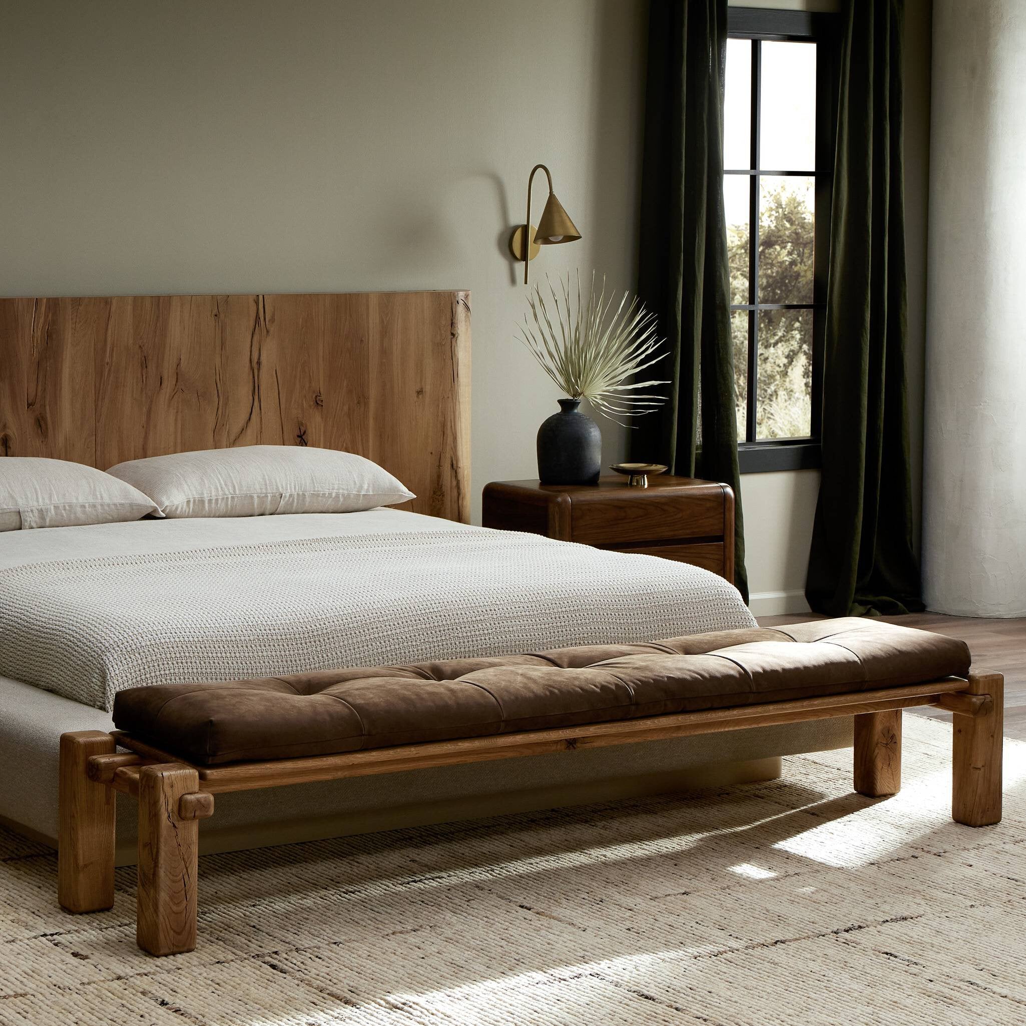 Pedro Bench - Image 2