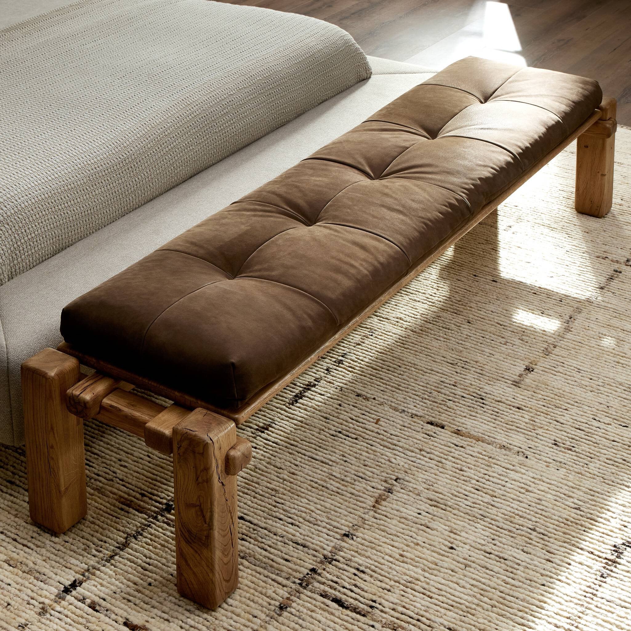Pedro Bench - Image 3