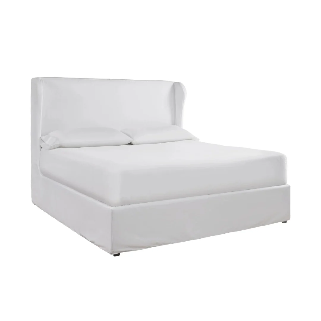Lya Bed - Image 1