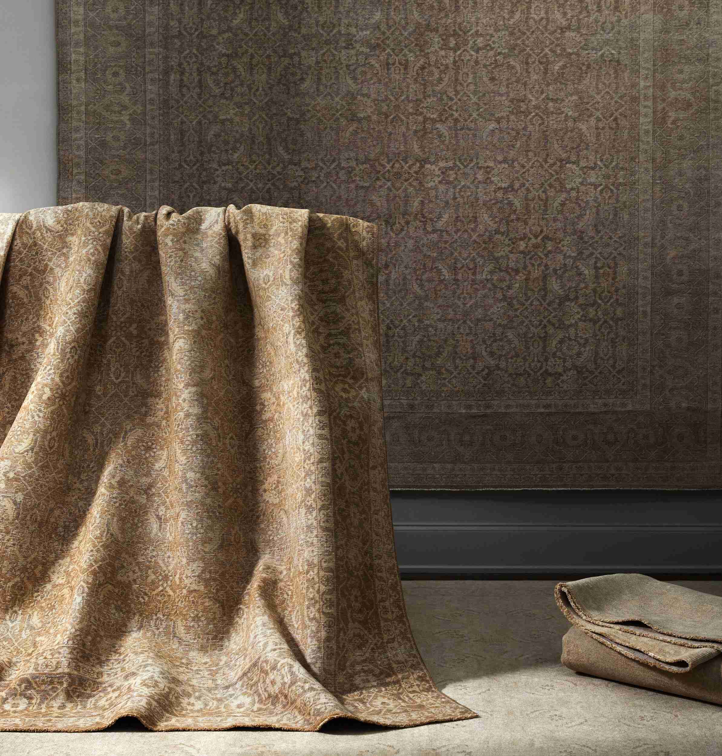 Audrey Rug - Image 3