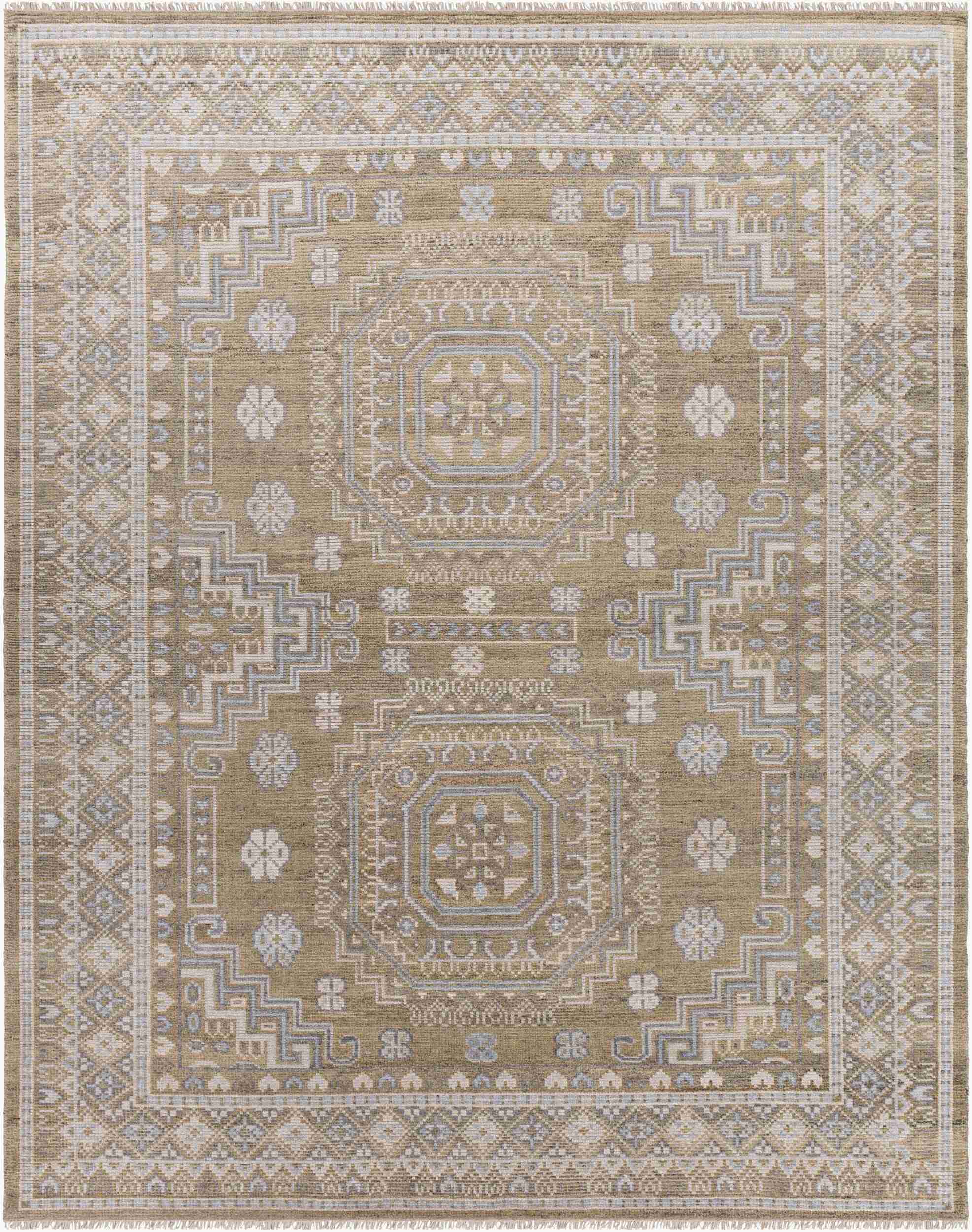 Molly Rug