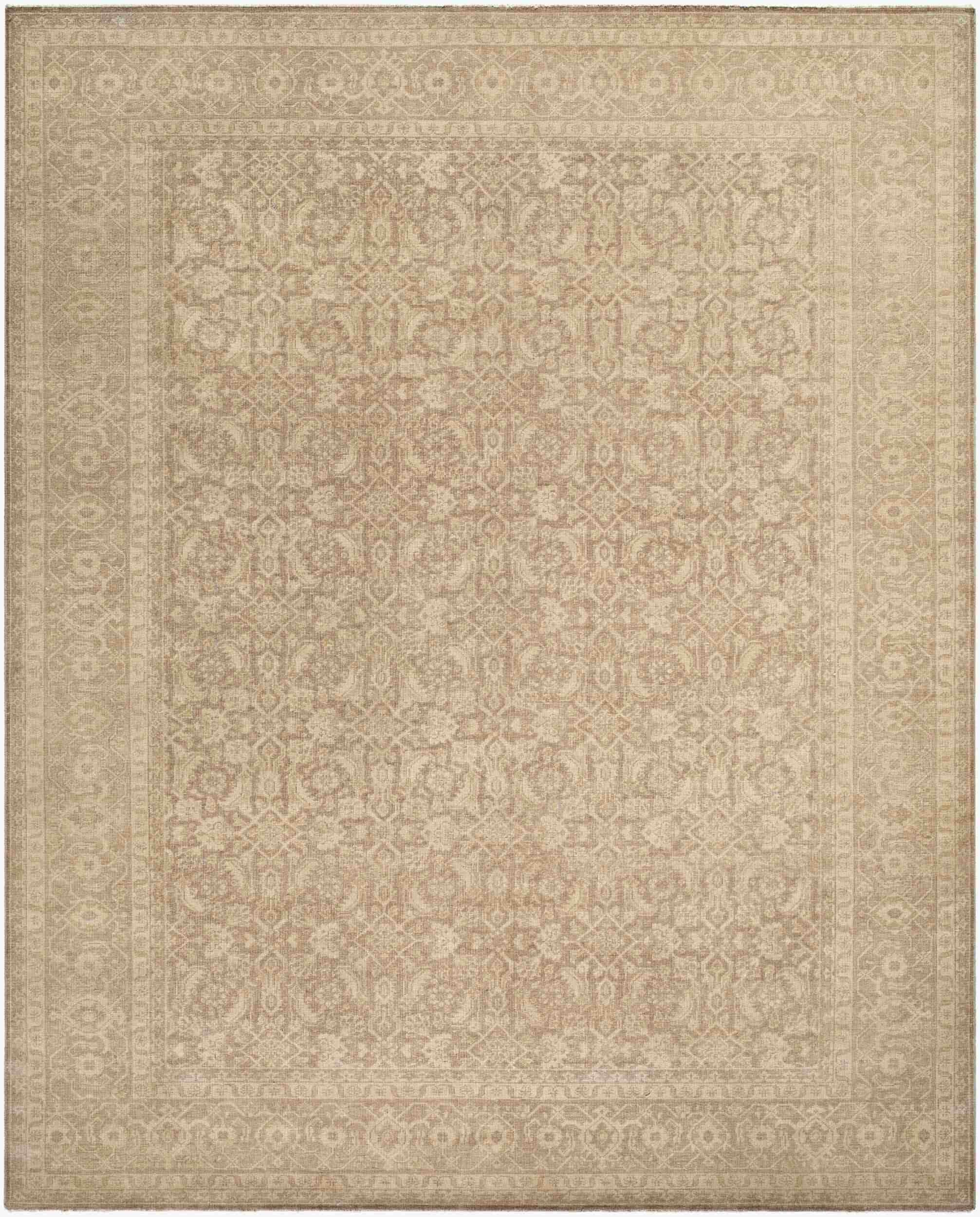 Audrey Rug