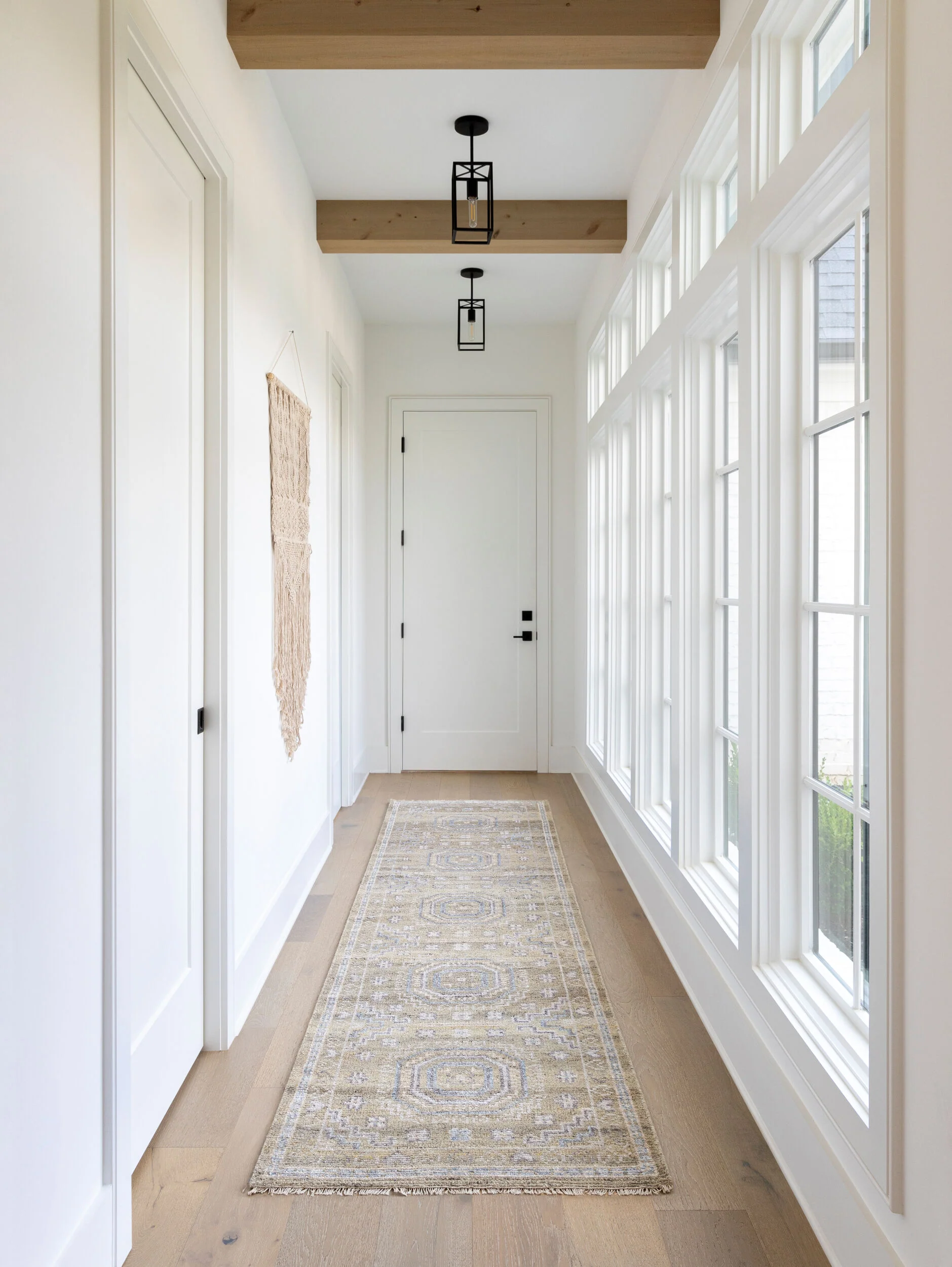 Molly Rug - Image 2