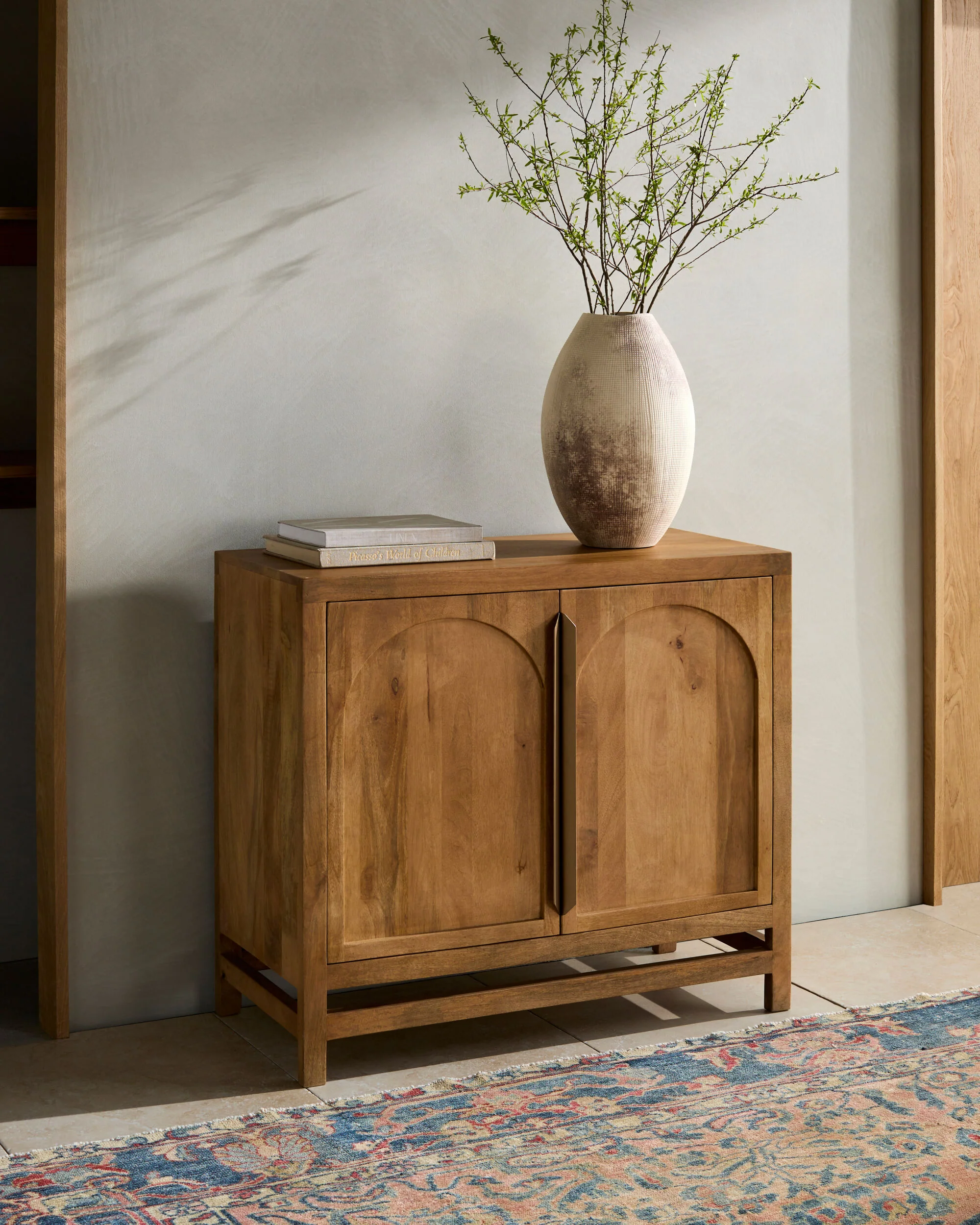 Odeya Cabinet - Image 2