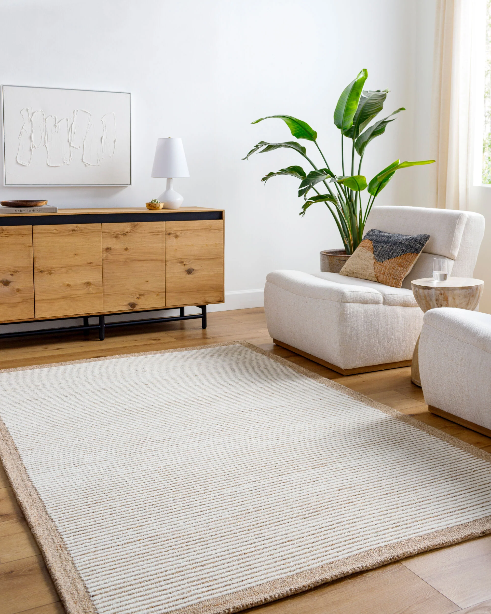 Bloom Rug - Image 2