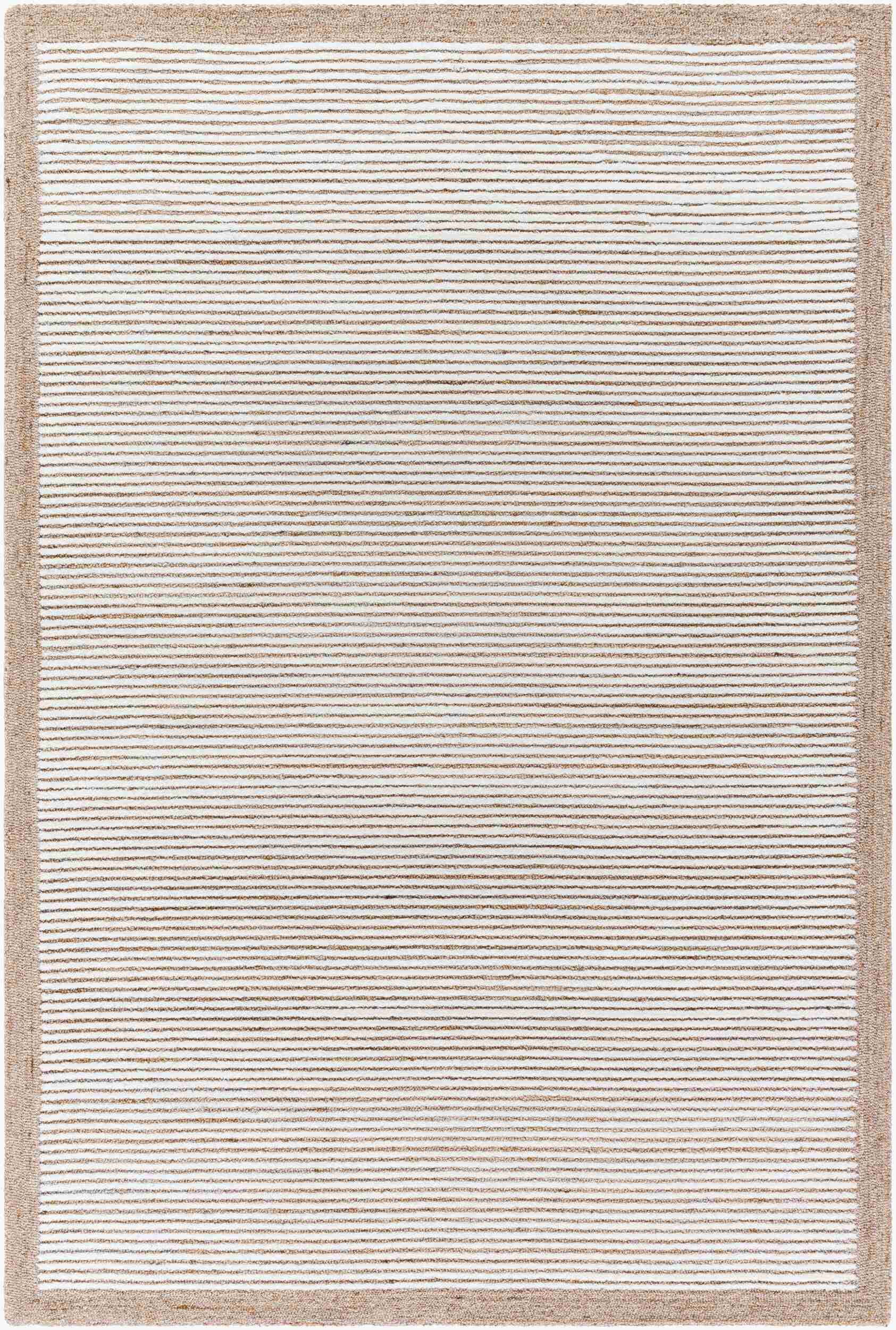 Bloom Rug