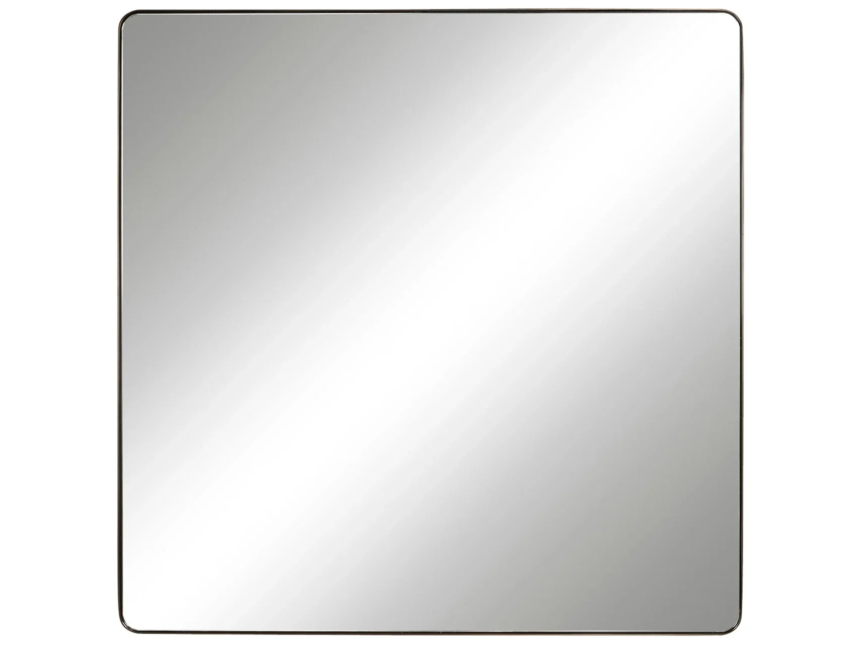 Casey Mirror - Image 2