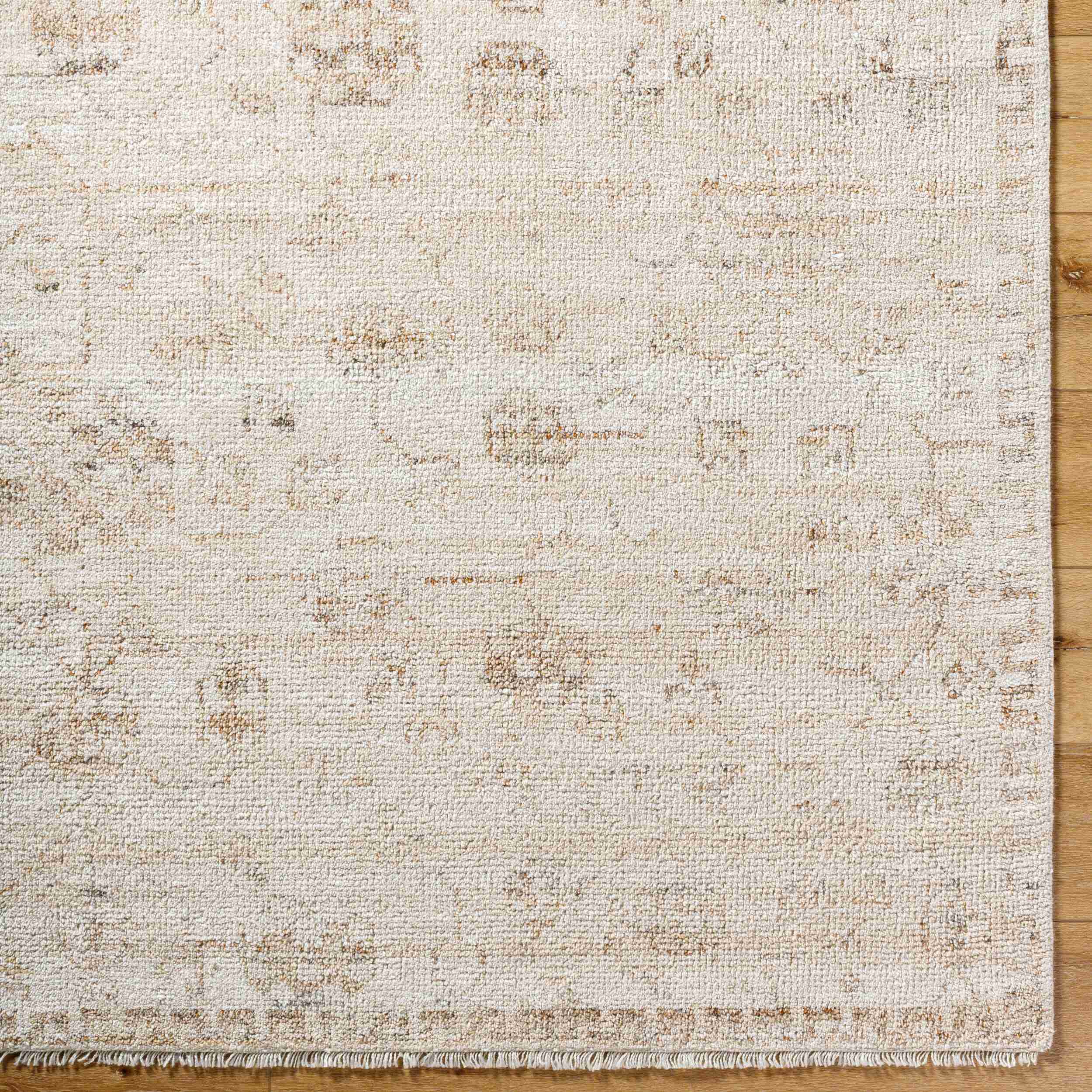 Willow Rug - Image 3