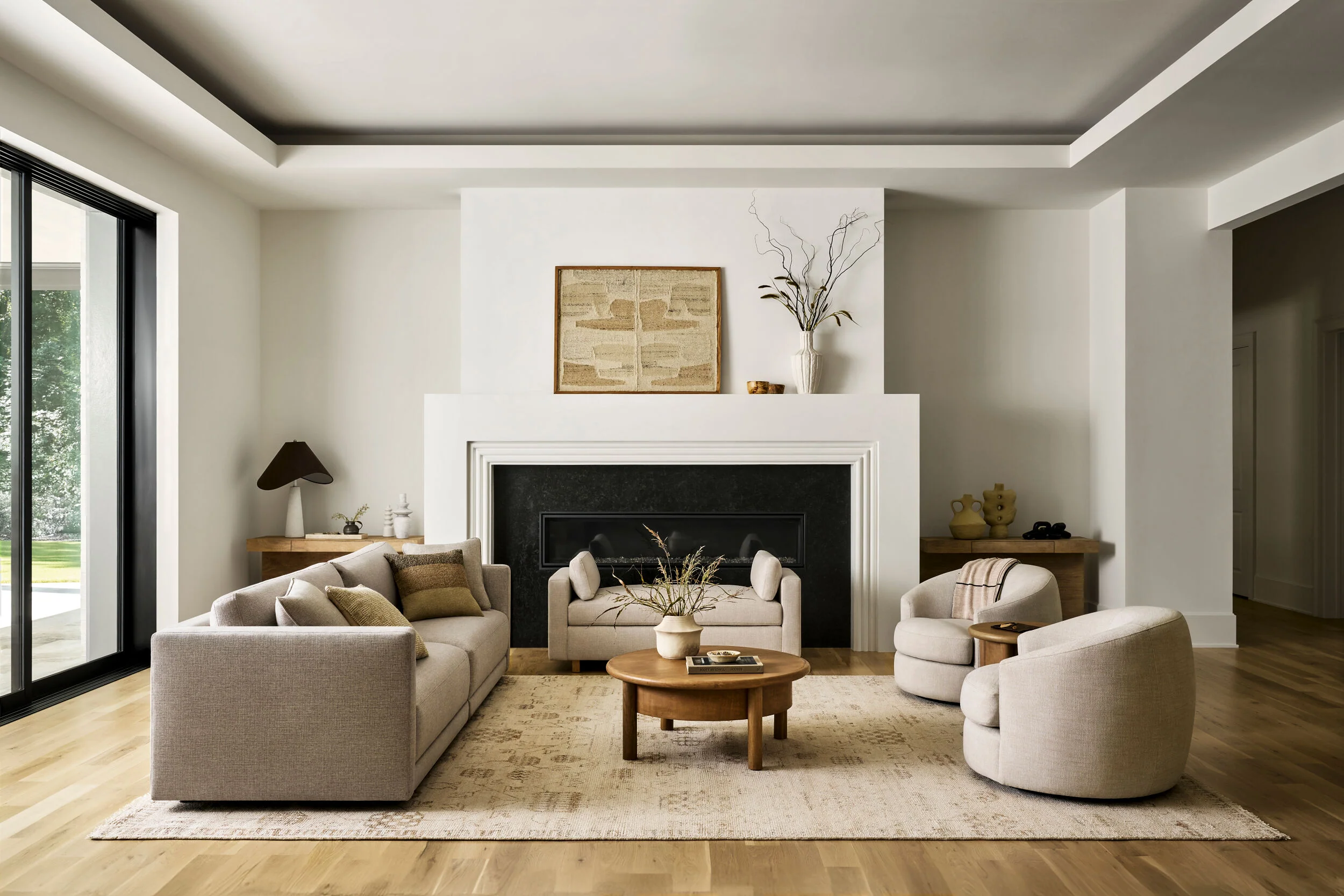 Willow Rug - Image 2