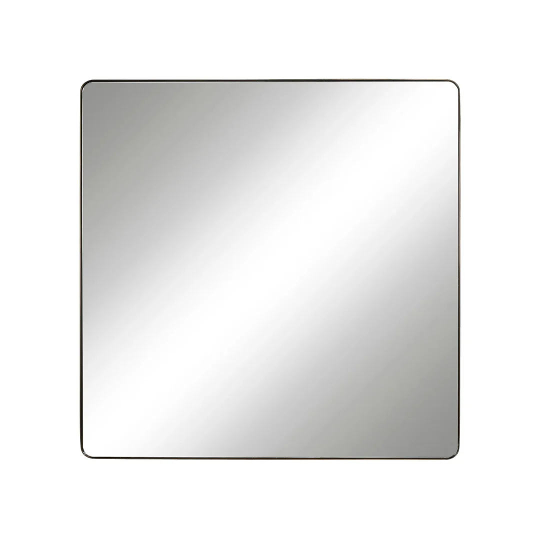 Casey Mirror - Image 1