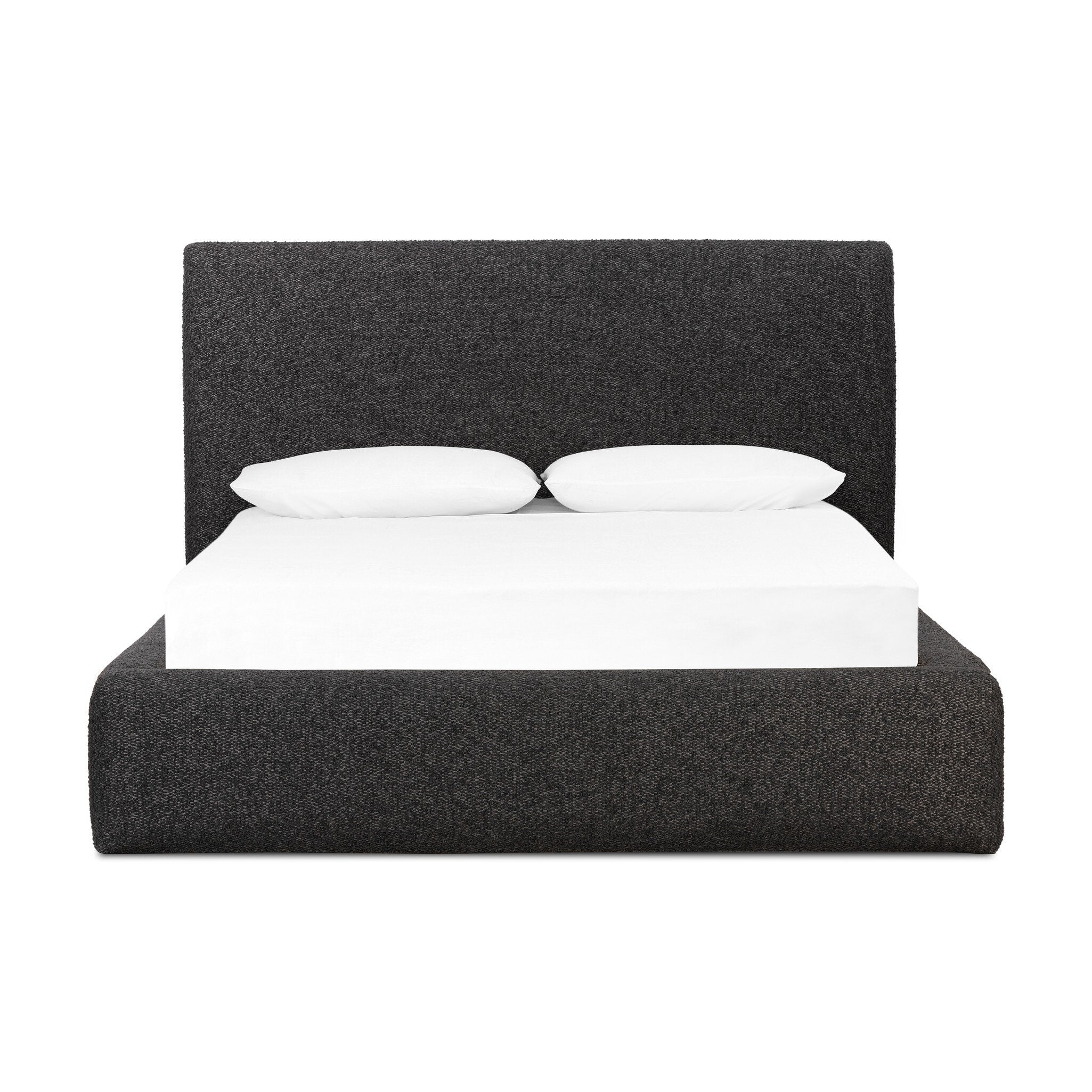 Ambrose Bed - Image 3