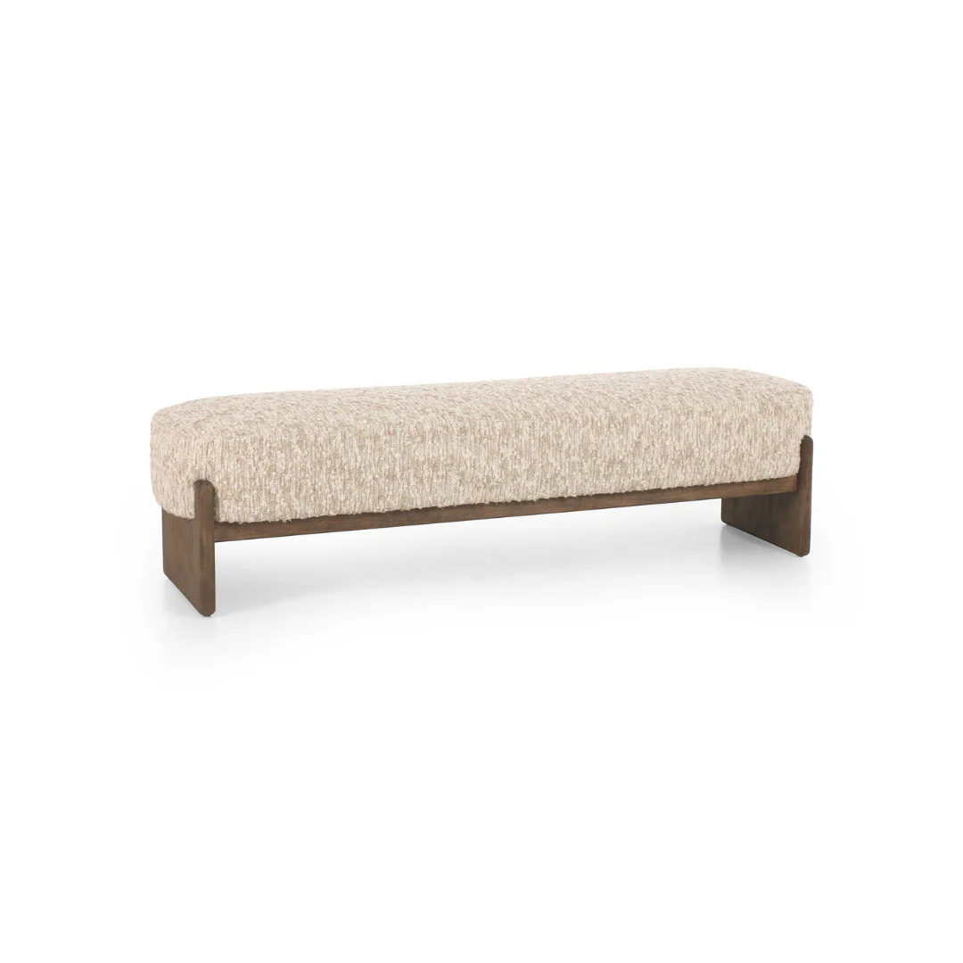 Mood Bench - Image 1
