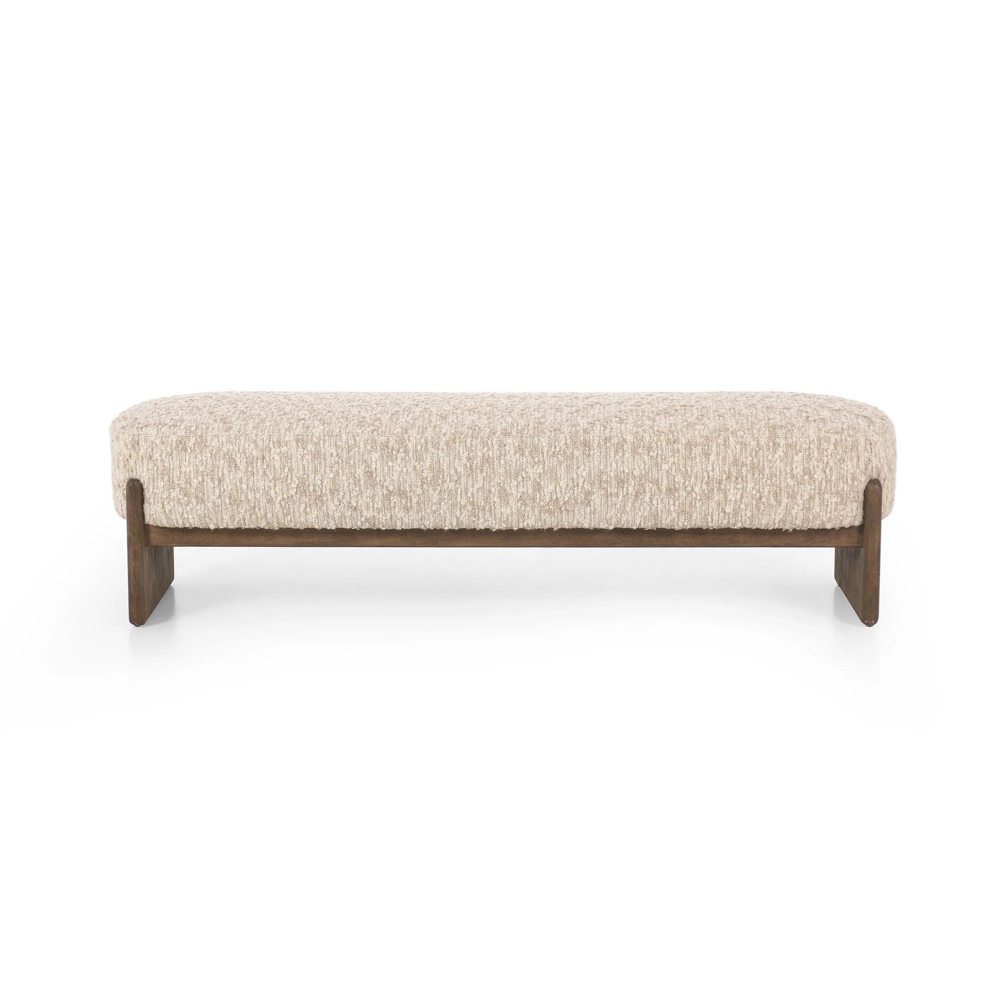 Mood Bench - Image 3