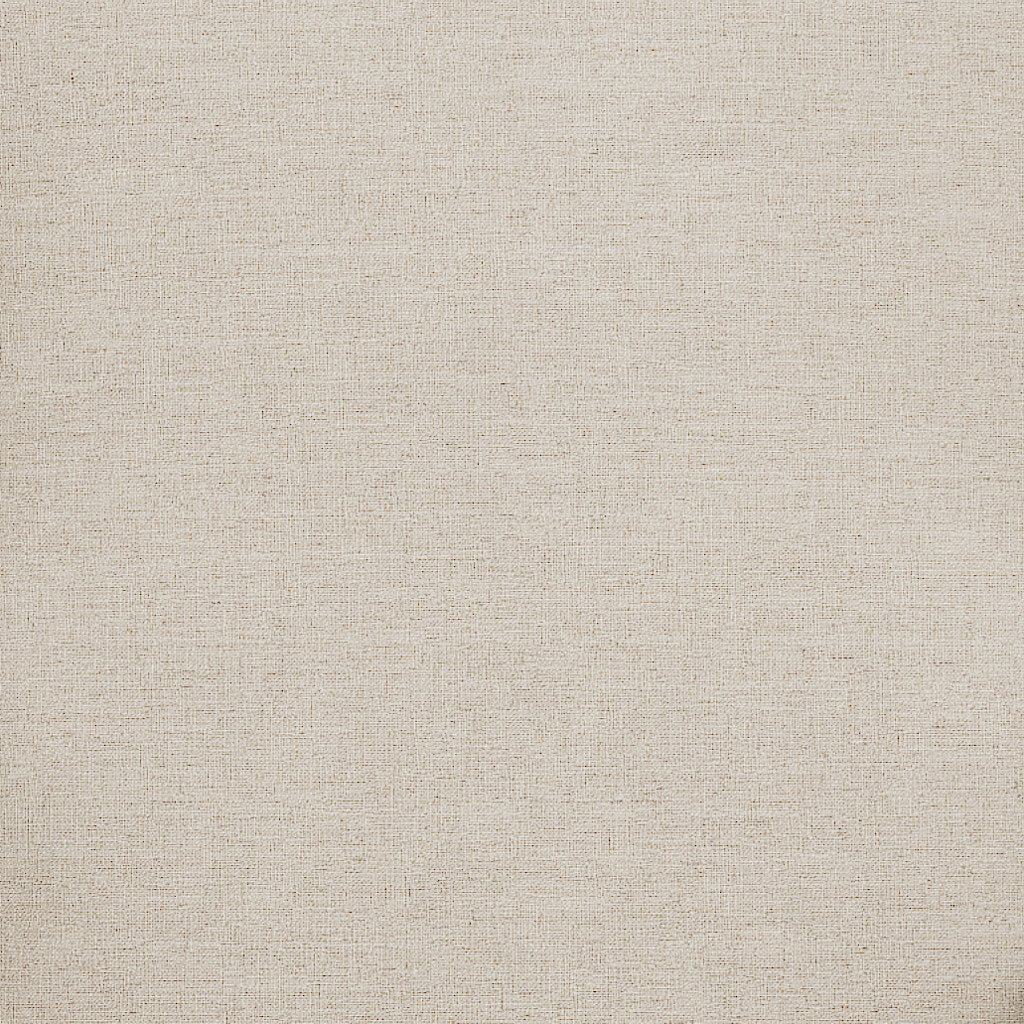 Remi Swivel Chair - Image 3