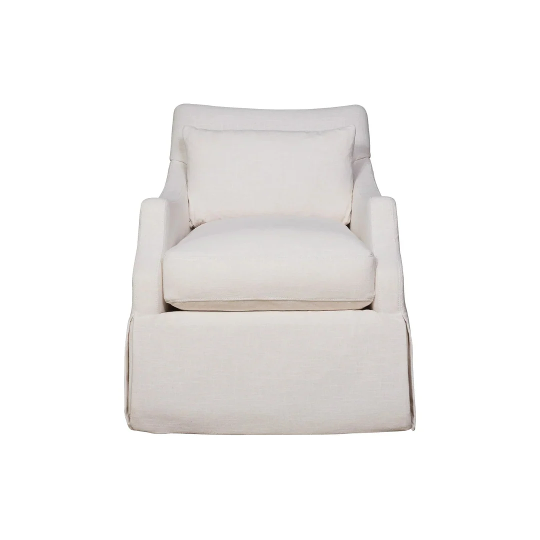 Remi Swivel Chair