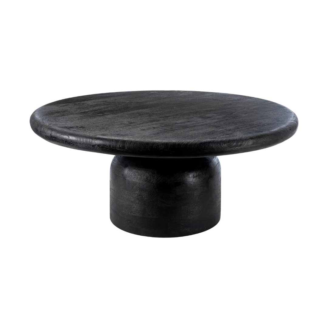 Dusk Coffee Table - Image 1