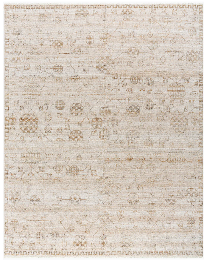 Willow Rug
