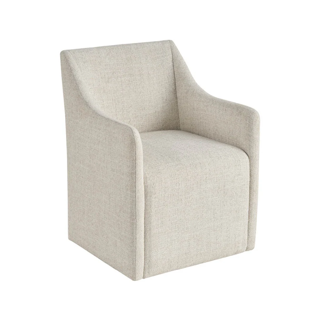 Elaine Upholstered Dining Chair
