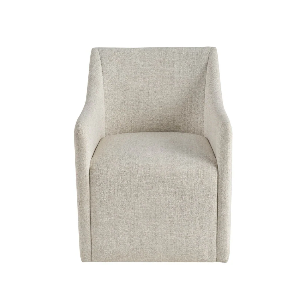 Elaine Upholstered Dining Chair - Image 3