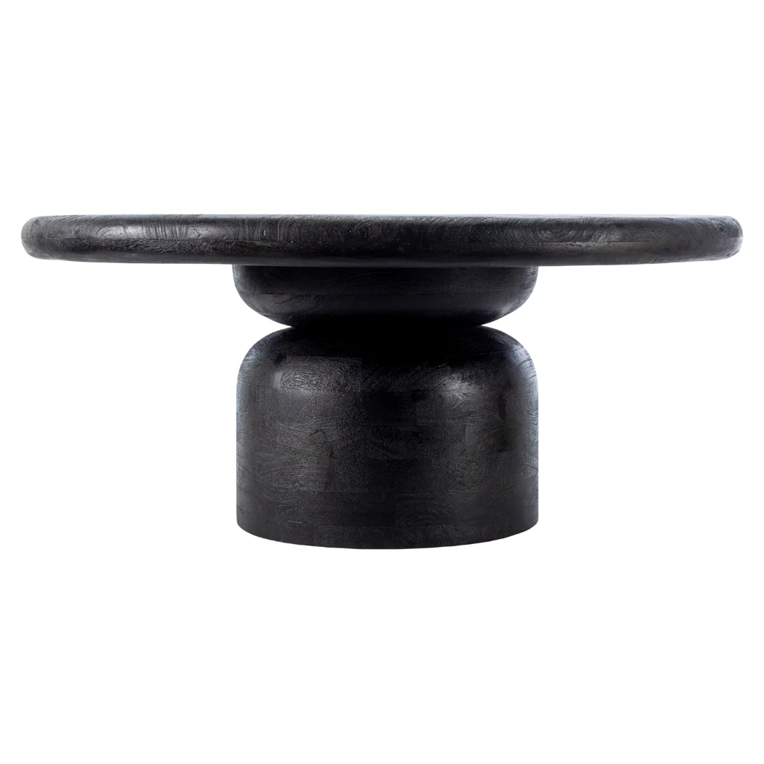 Dusk Coffee Table - Image 3