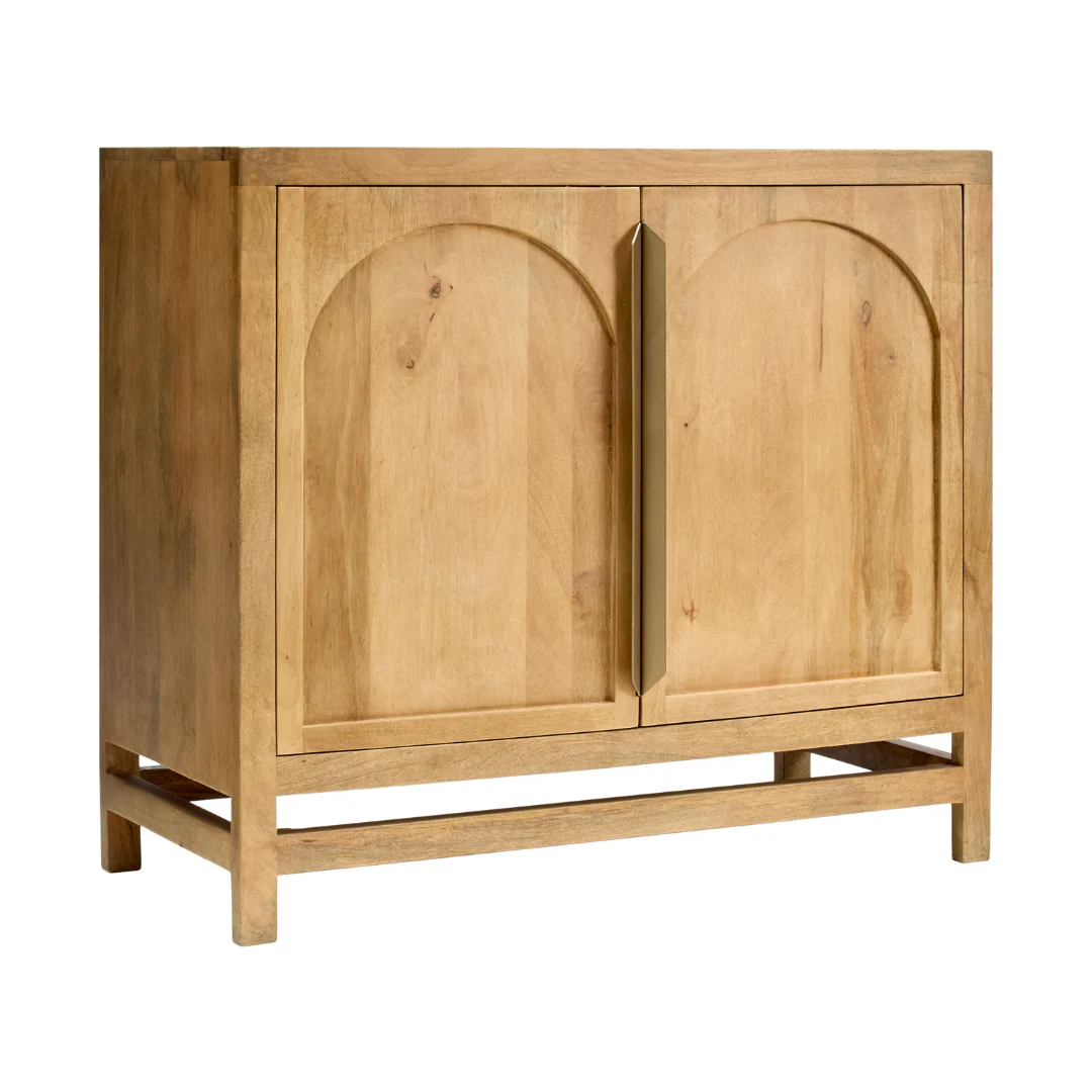 Odeya Cabinet - Image 3