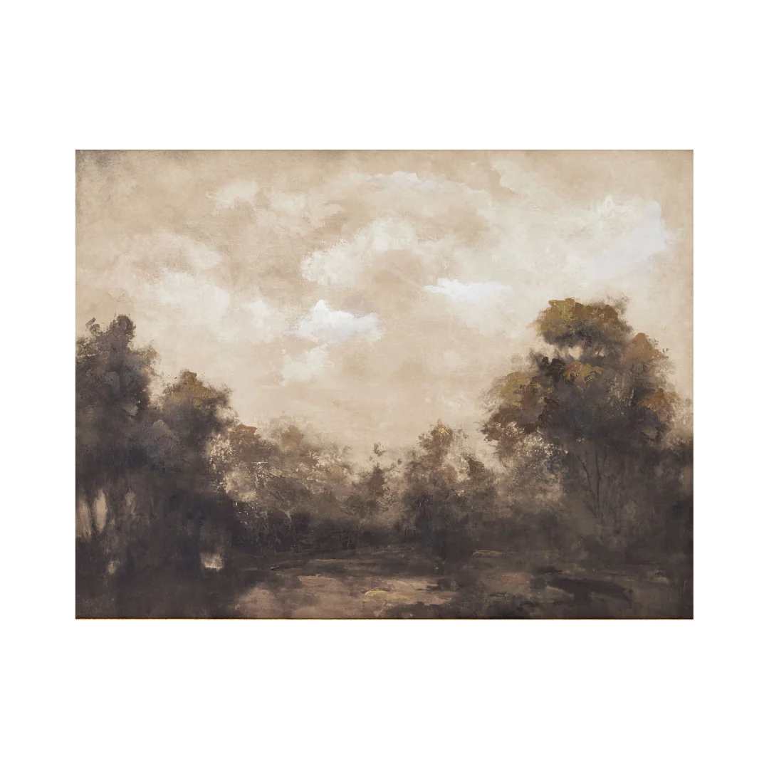 Ash Forest - Image 2