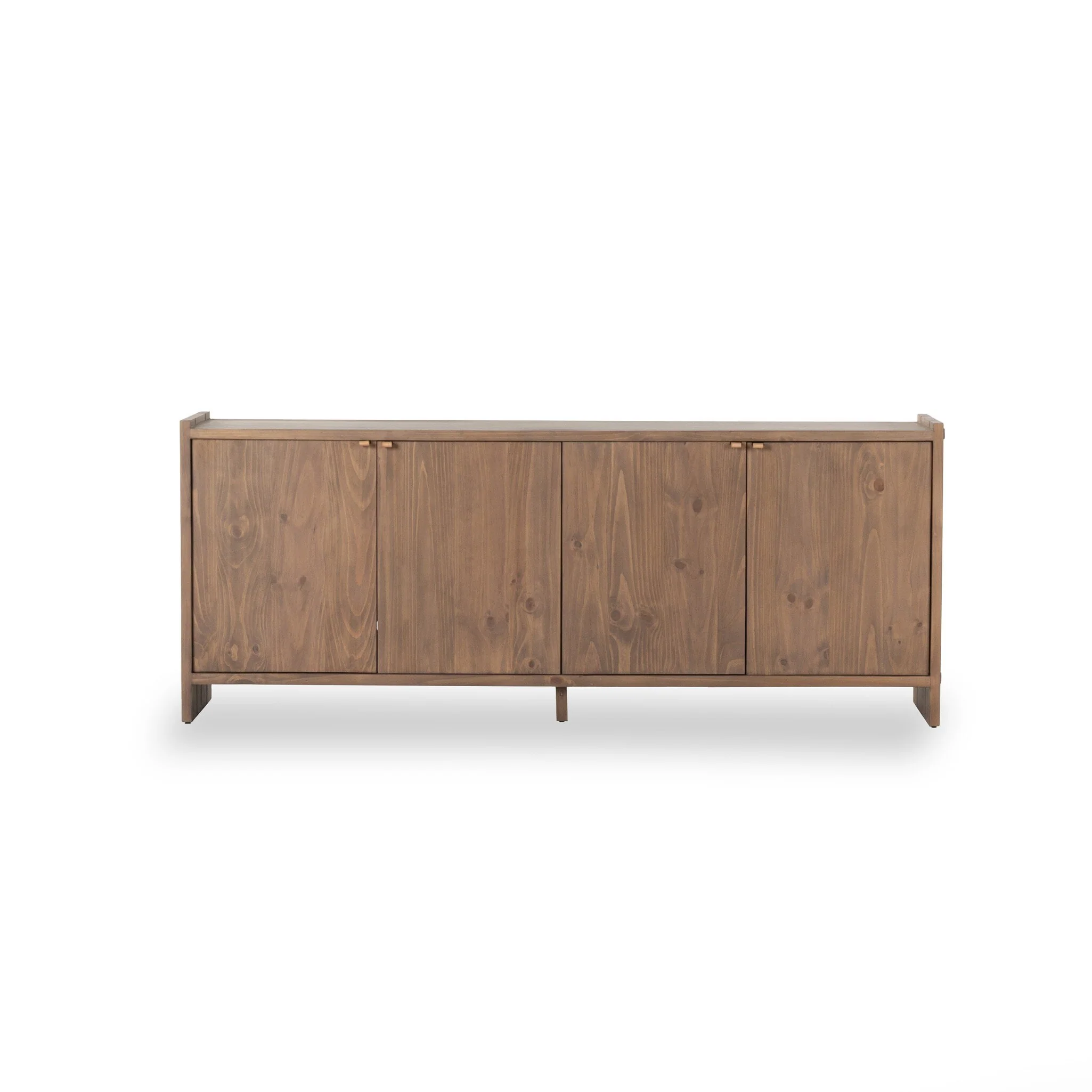 Capucine Sideboard - Image 3