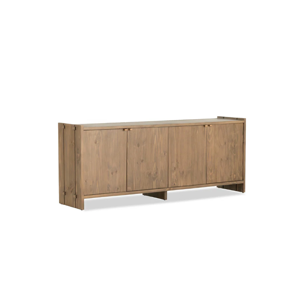 Capucine Sideboard