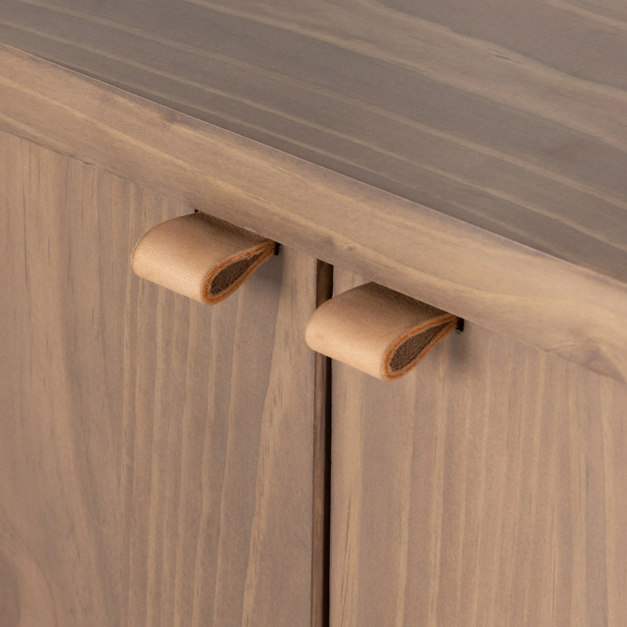 Capucine Sideboard - Image 2