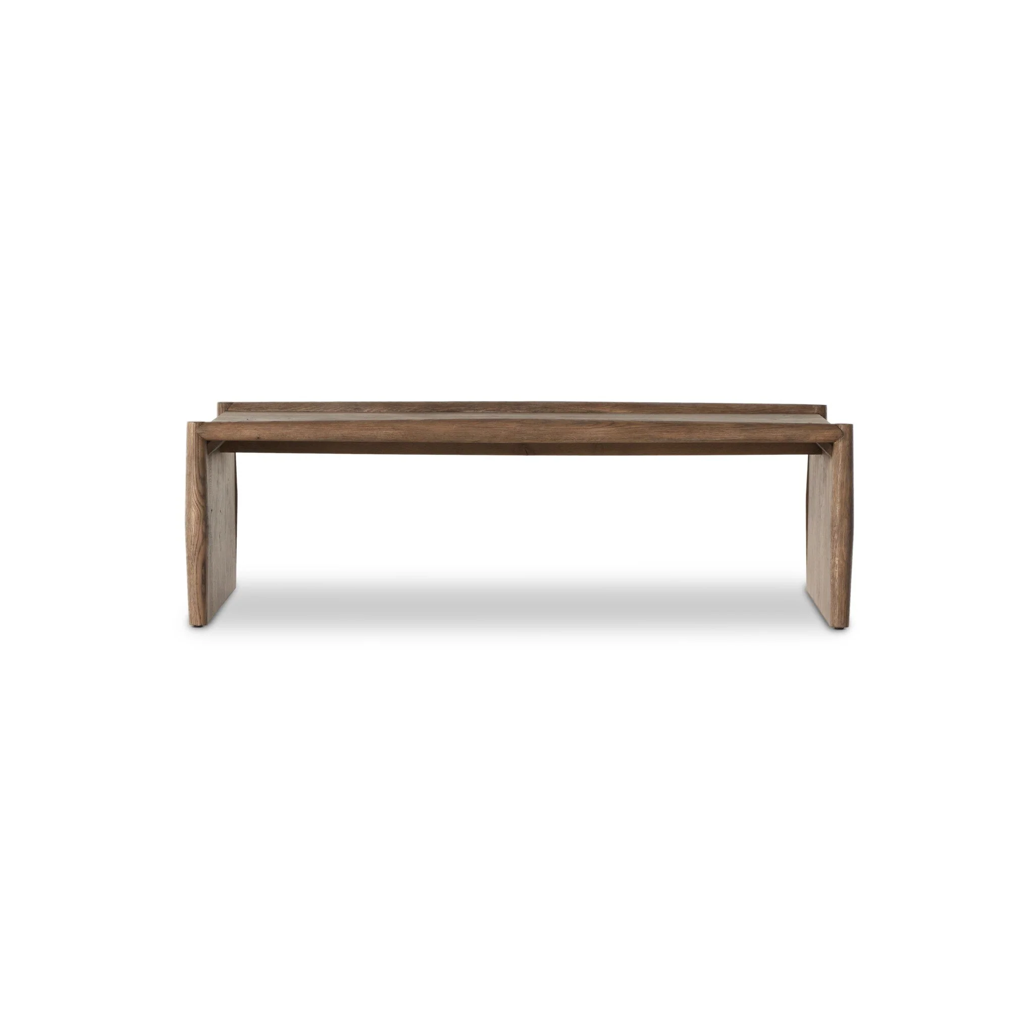 Inaya Coffee Table - Image 3