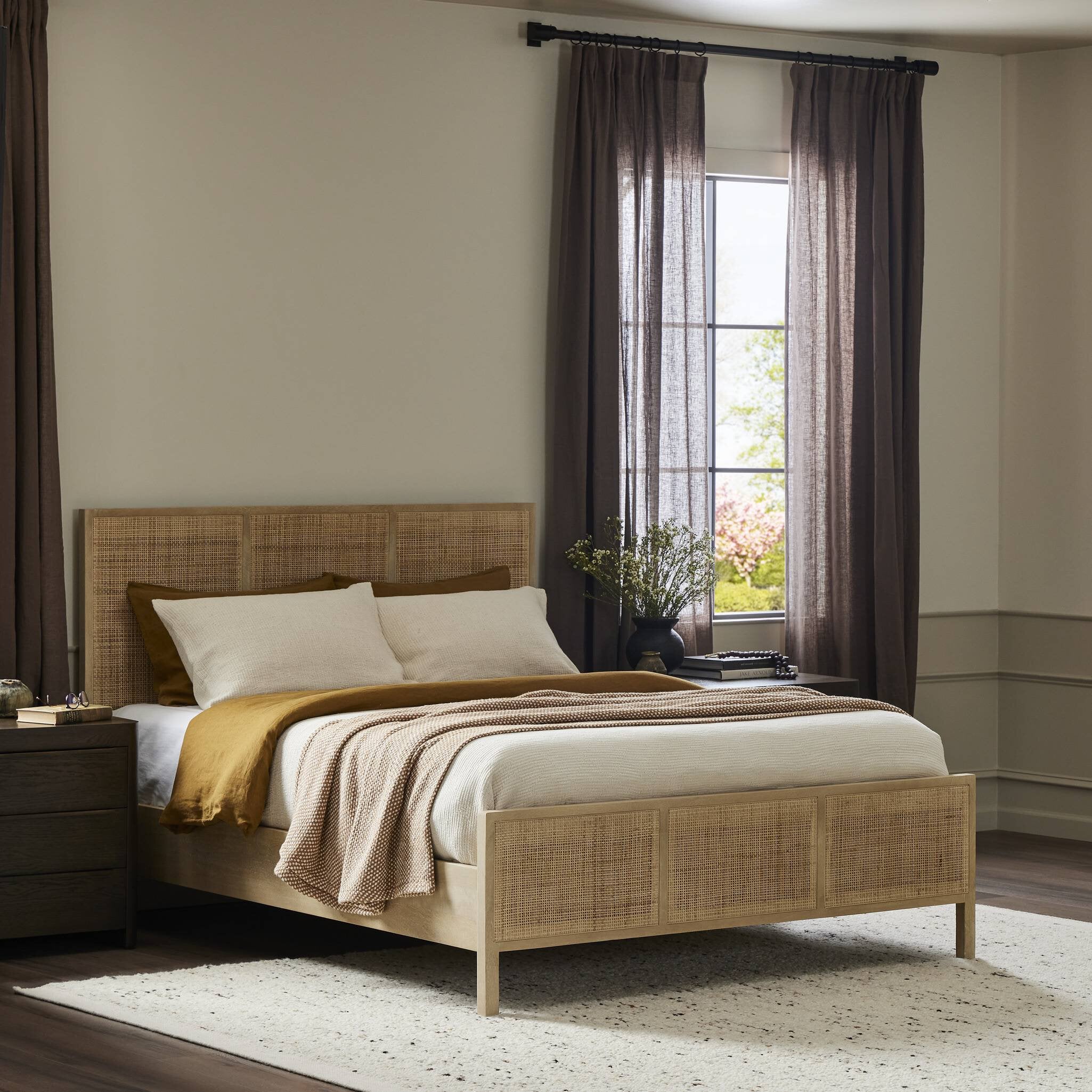 Sally Bed - Image 2