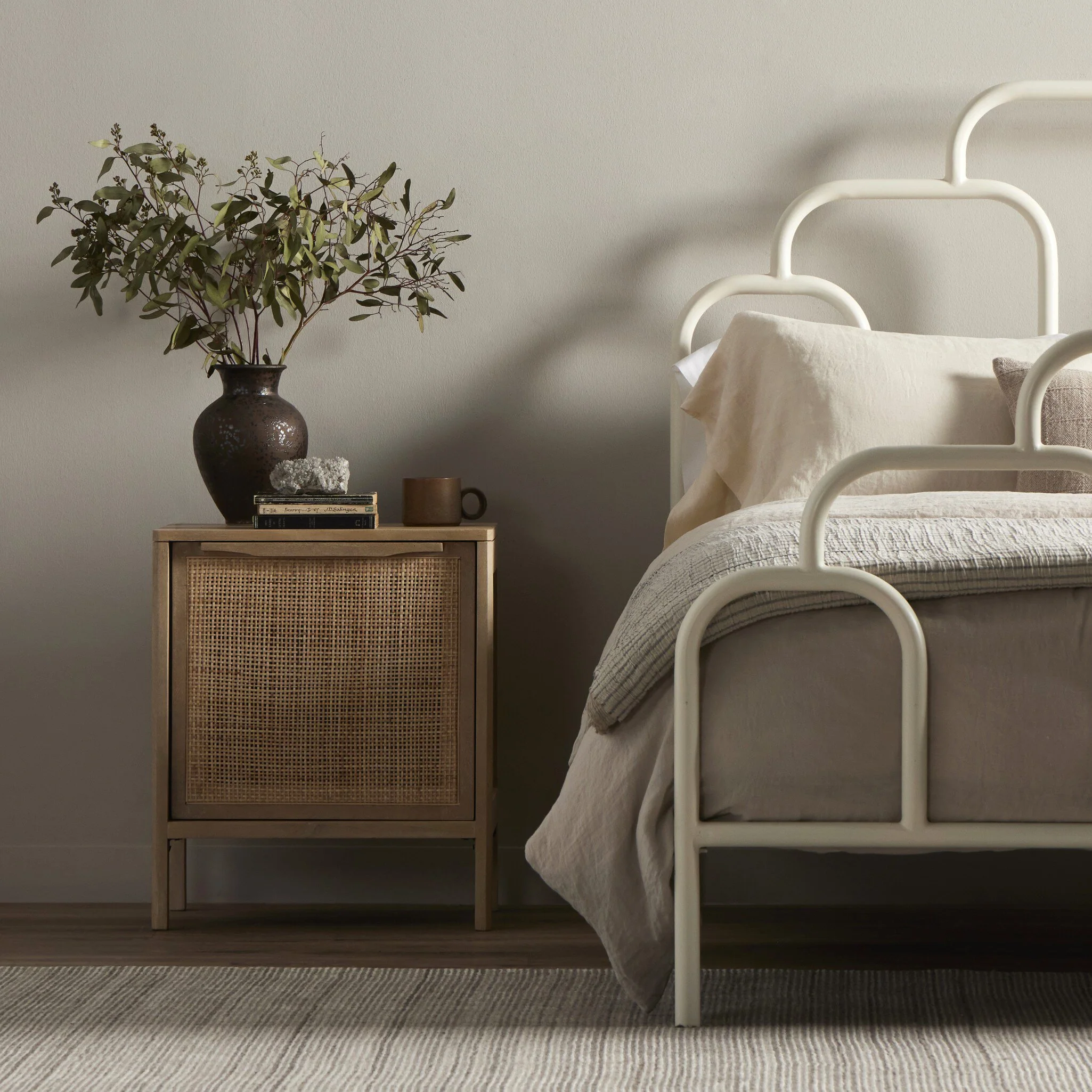 Sally Nightstand - Image 2