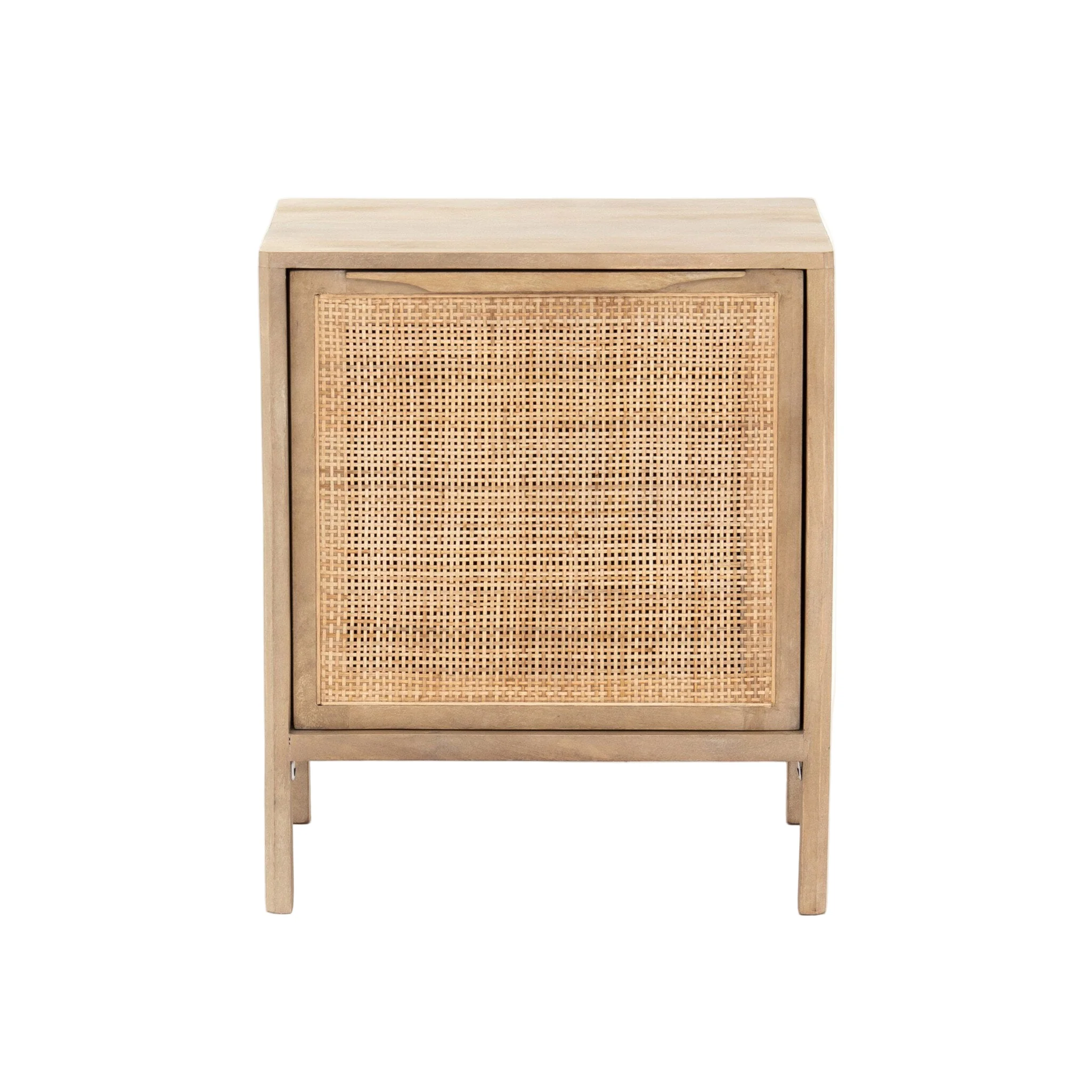 Sally Nightstand - Image 1
