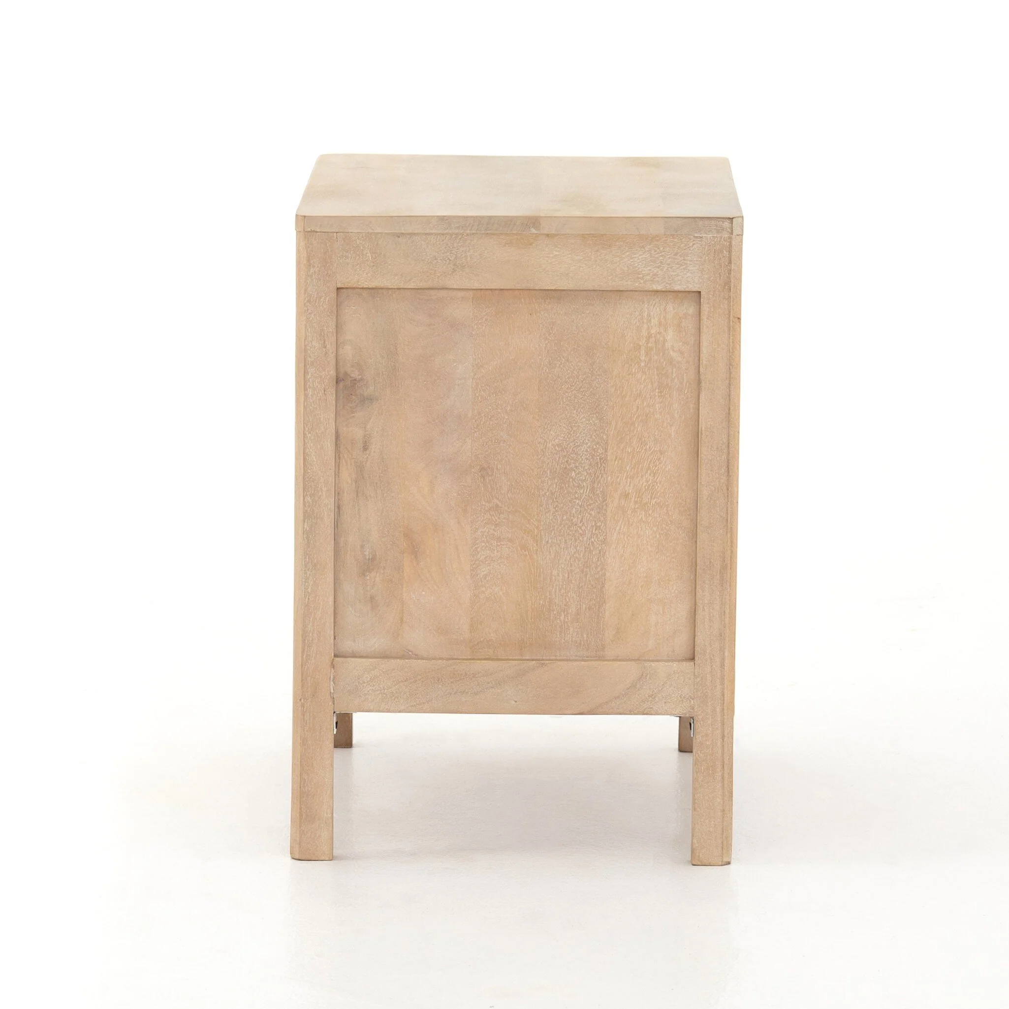Sally Nightstand - Image 3