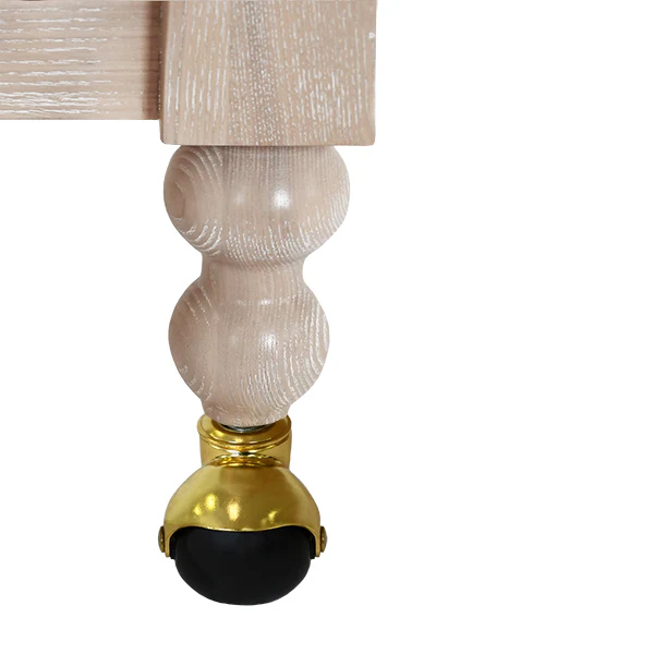 Bubbles Bar Cart - Image 3