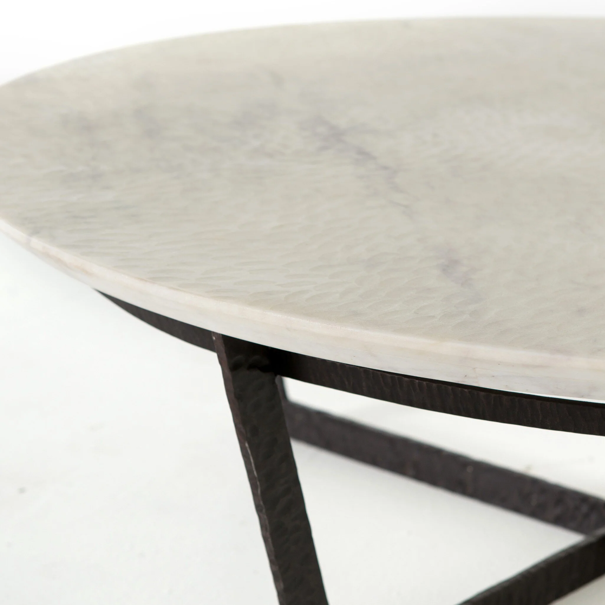 Felix Coffee Table - Image 3