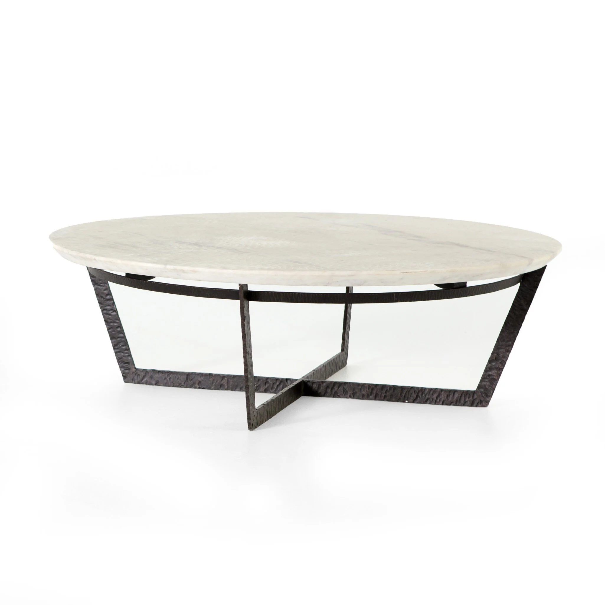 Felix Coffee Table - Image 1
