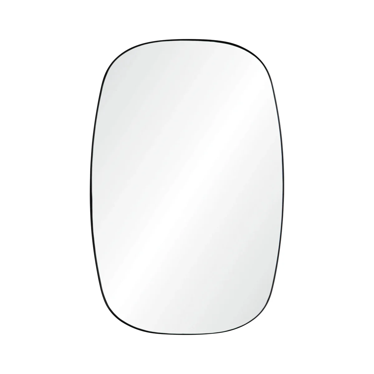 Izzie Mirror - Image 1